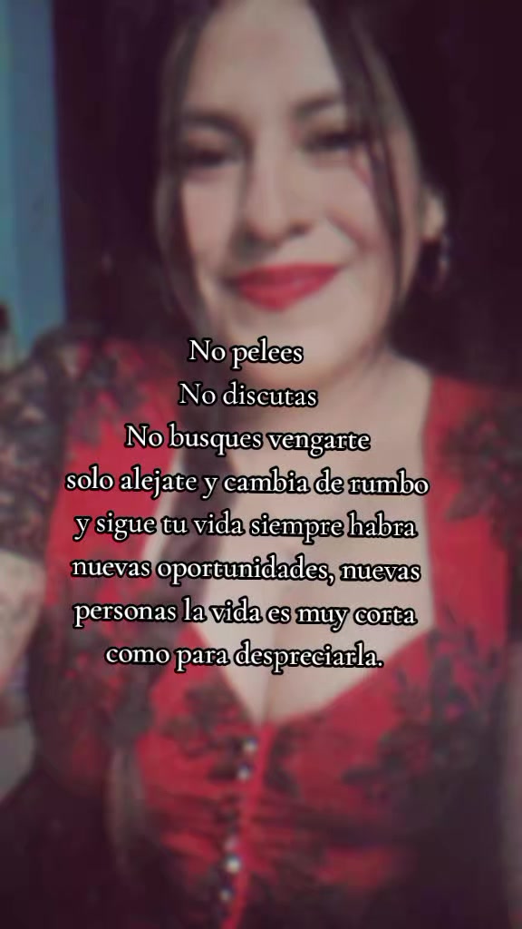 @💞caromarquez💞