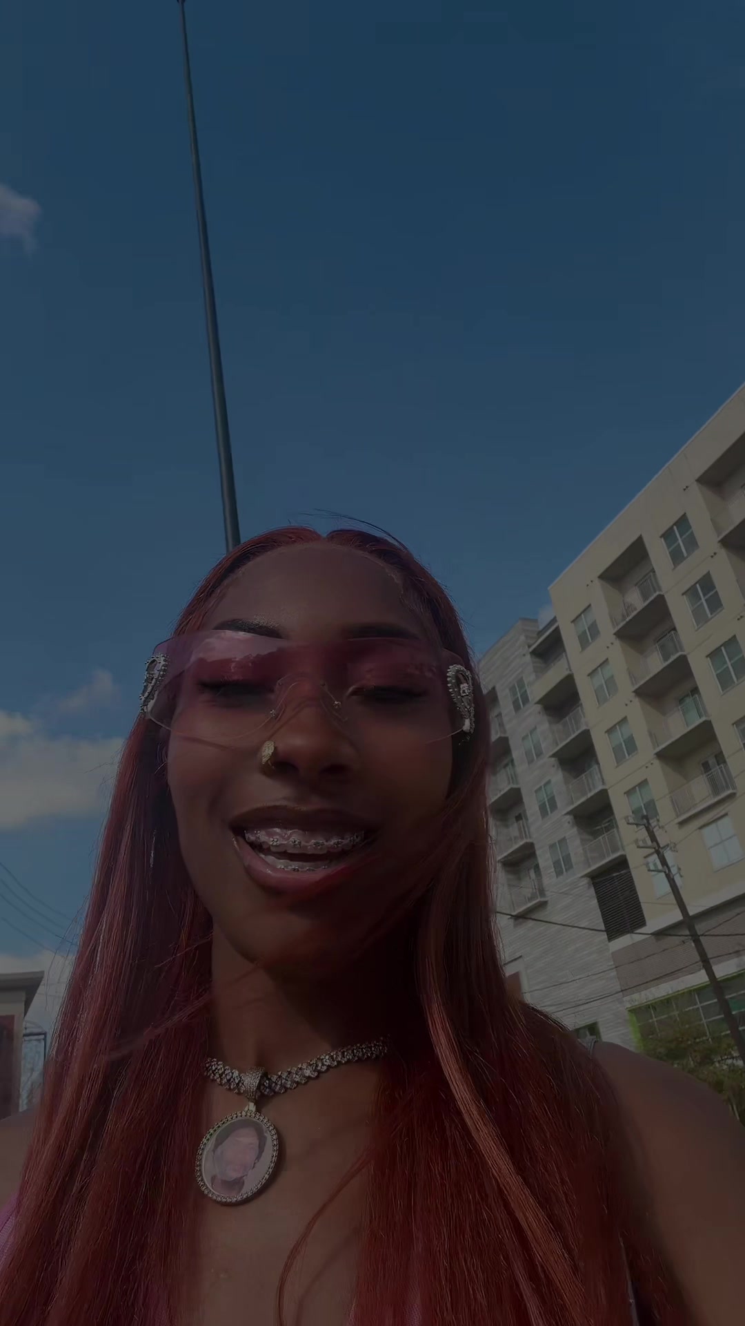 @Aisha❤️