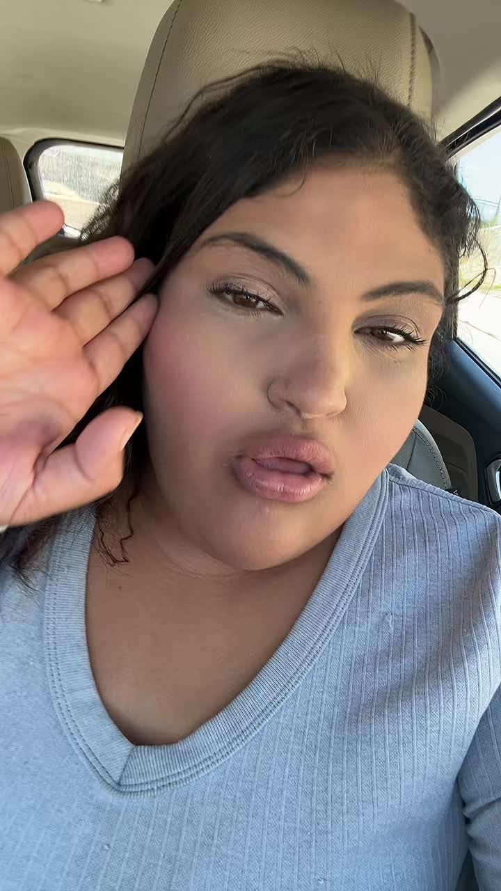 @Mami gigi