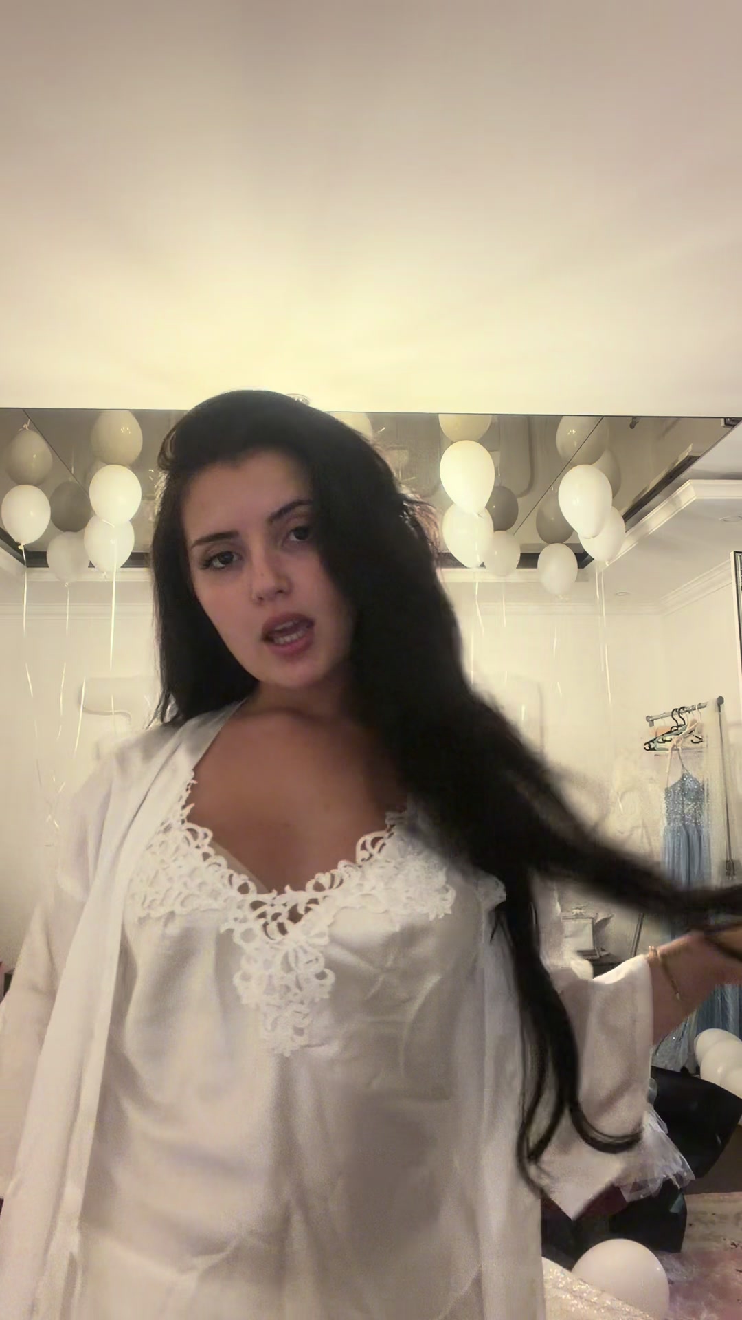 @bliinerazn