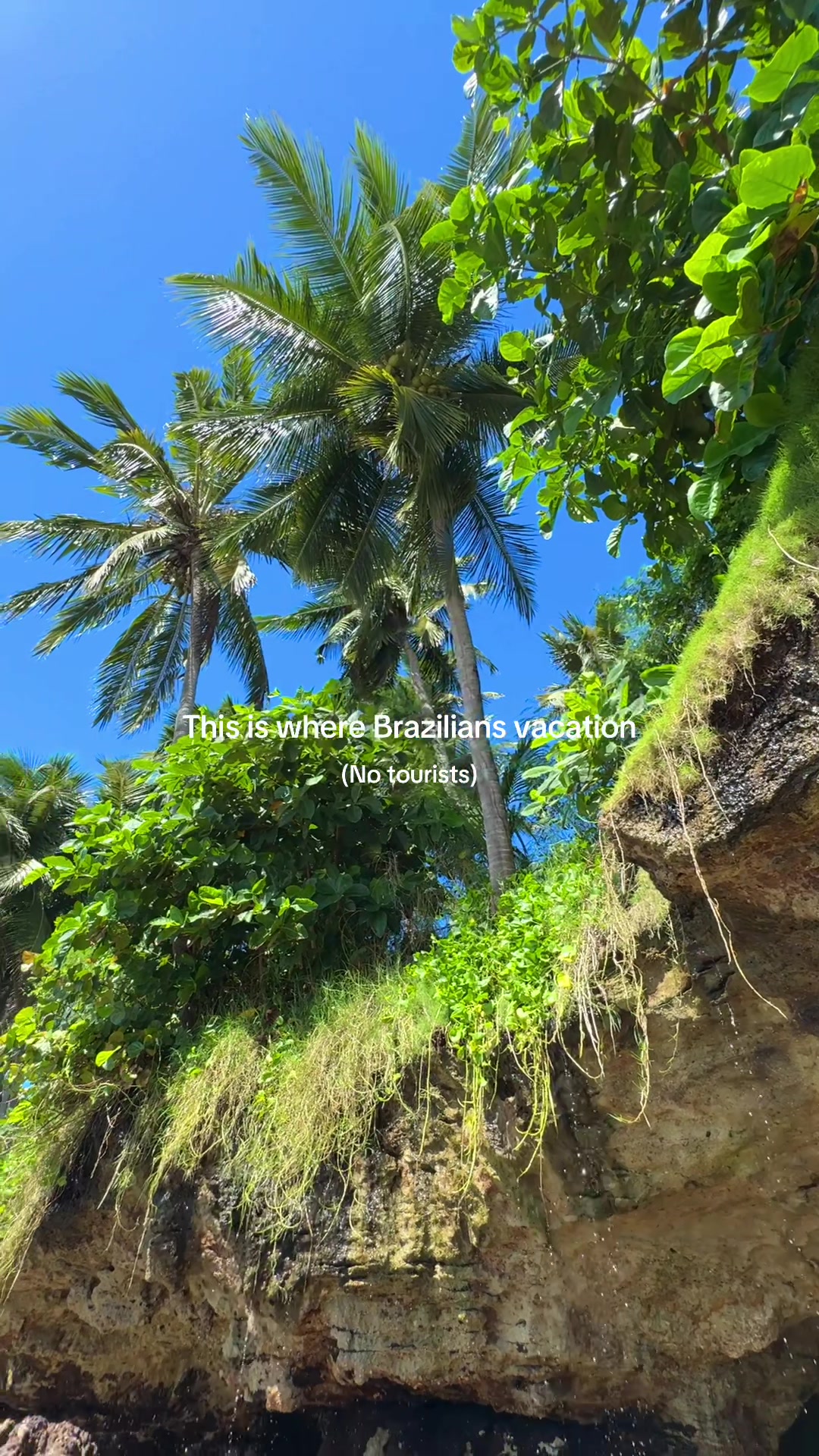 @Create Adventure · Travel Tips