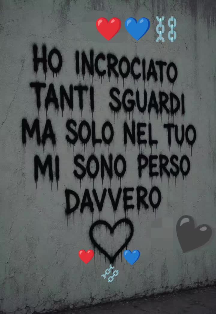 @il catanese❤️💙⛓️