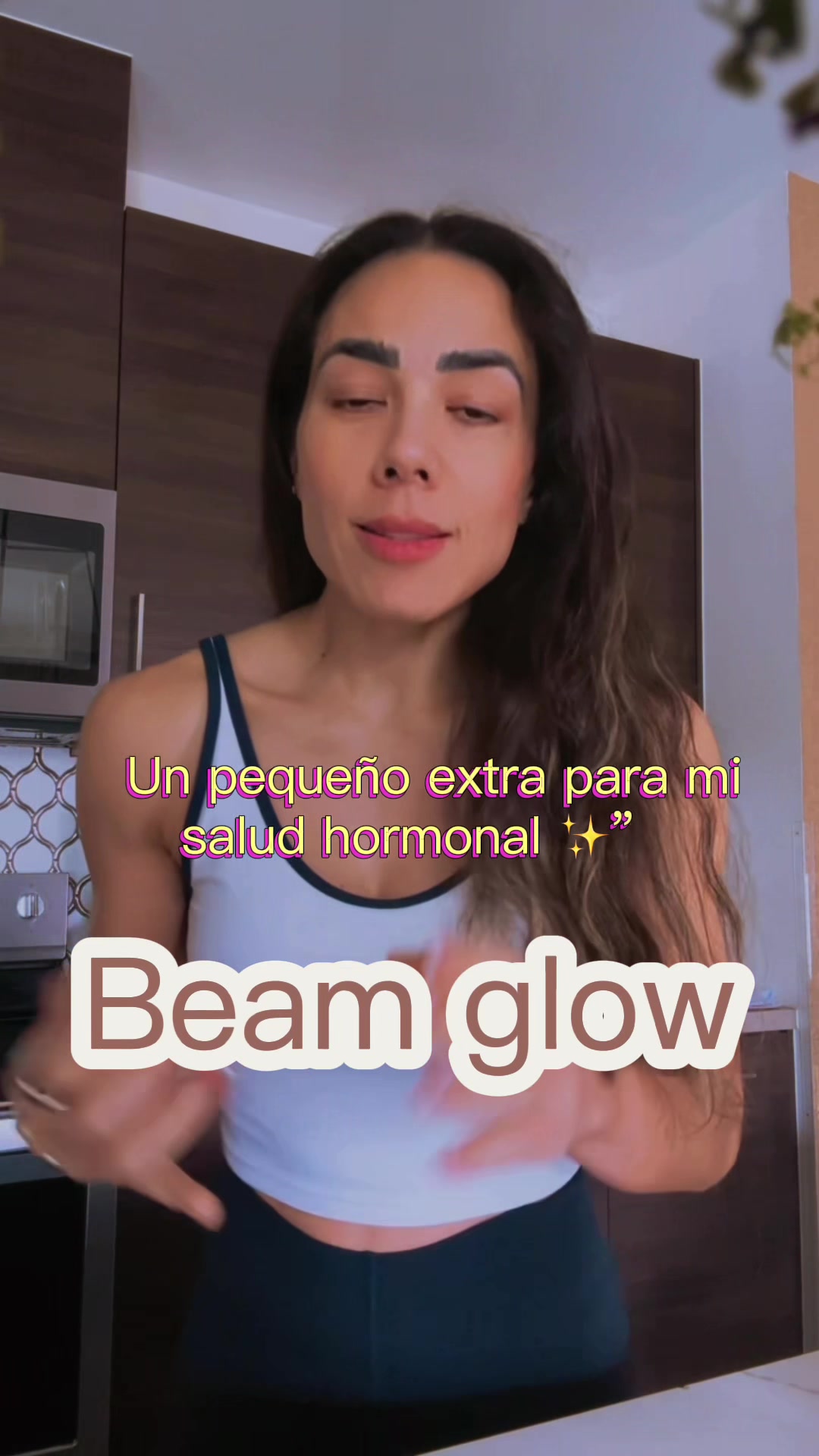 @Elena Cantu Kaufmann