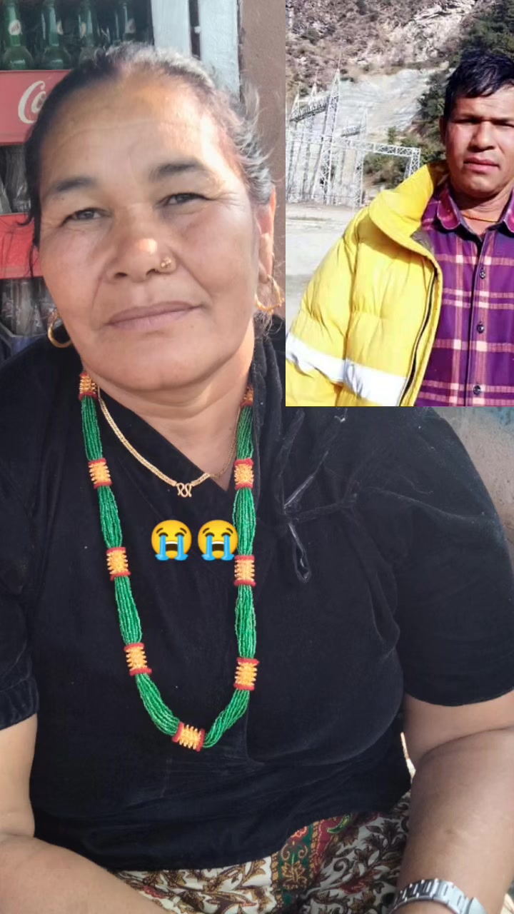 @Barshakumari Rasaili