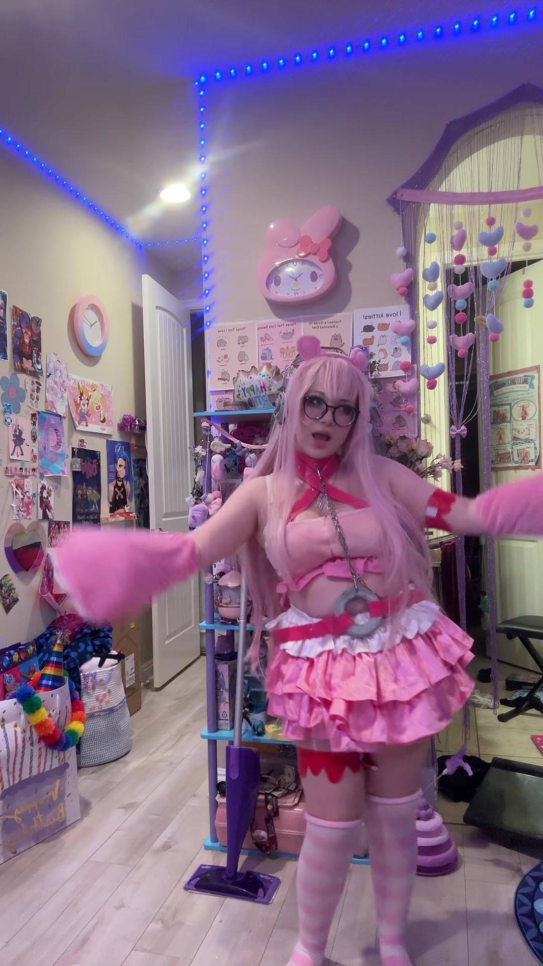 @nep