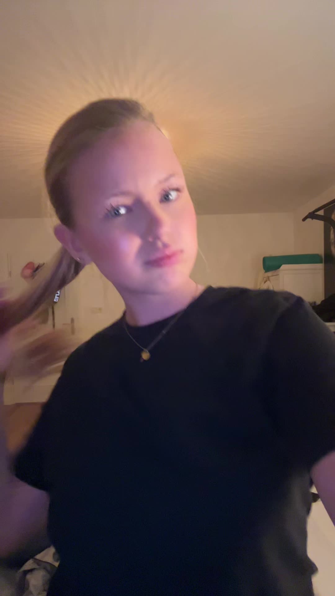 @fenja‘