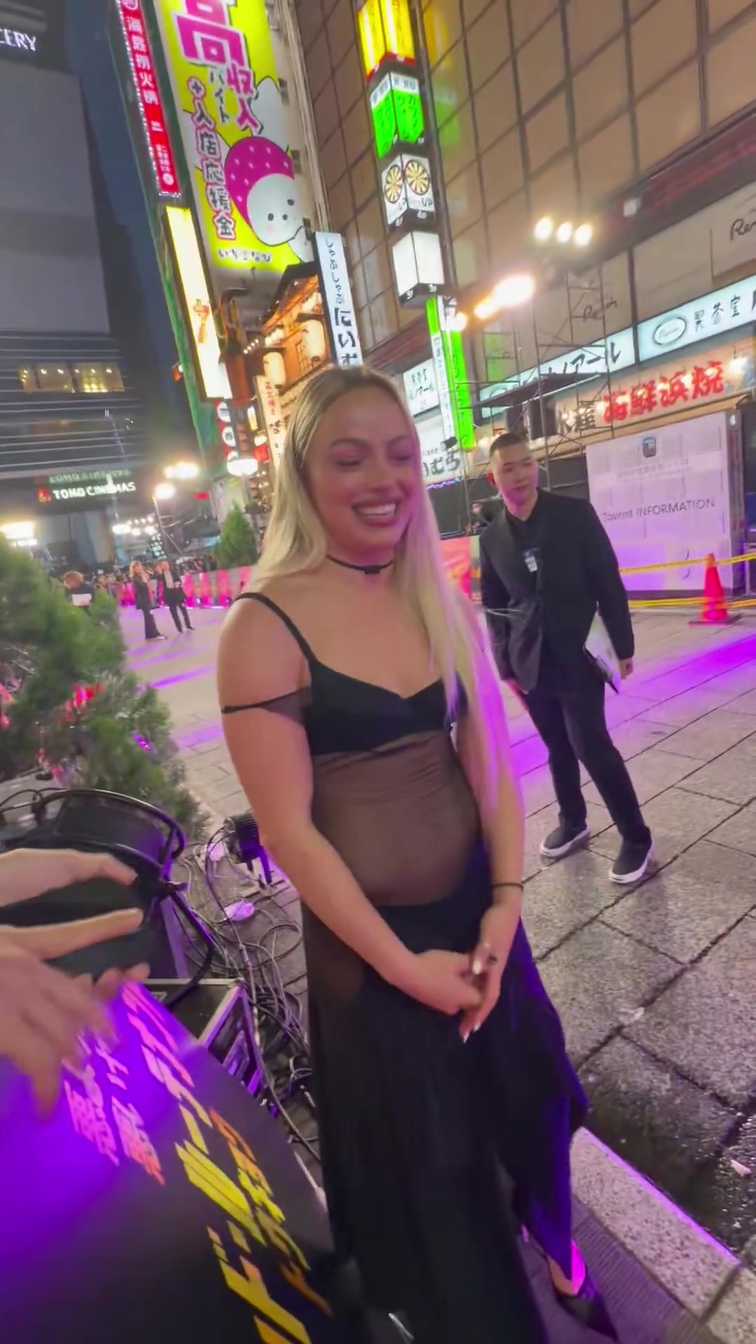 @TheNativeNate