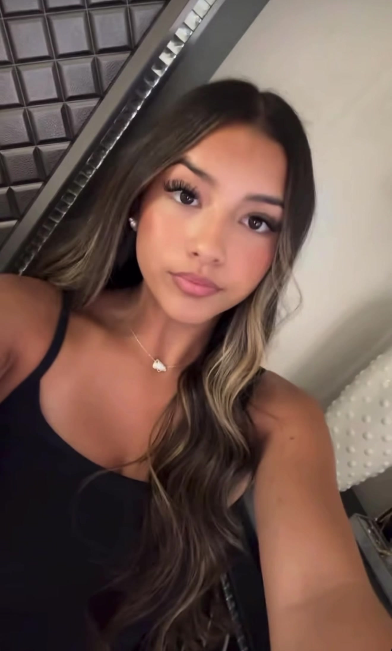 @jade💕