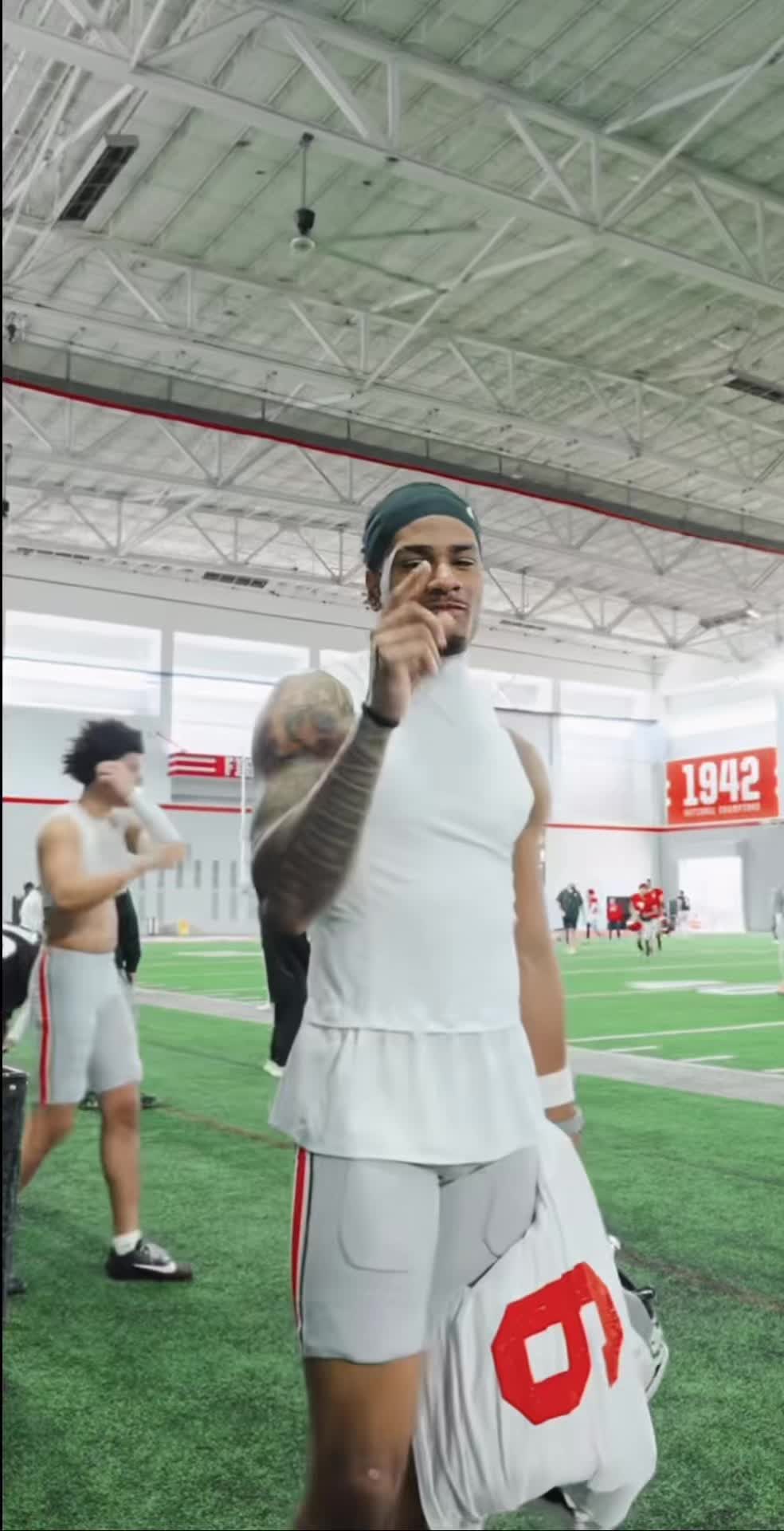 @osuprodz7