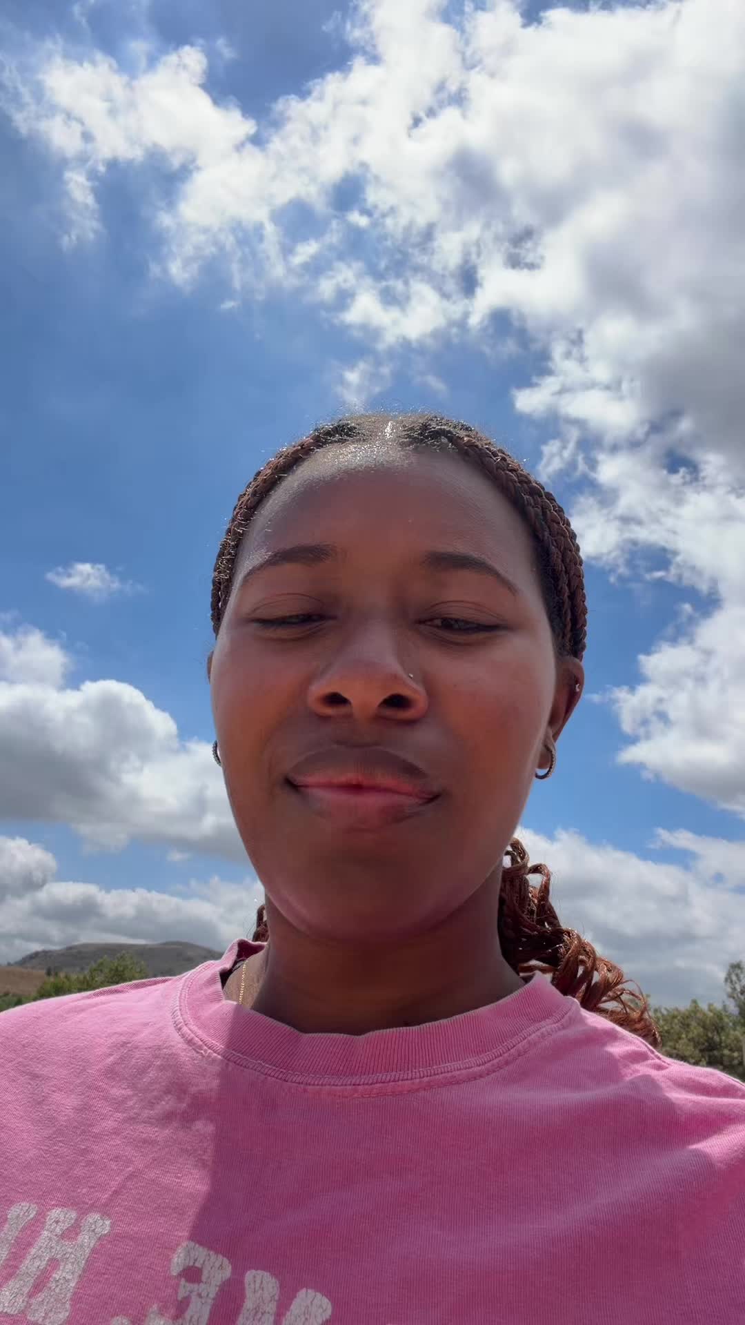 @Kia|Joseph👩🏾🤝👨🏼