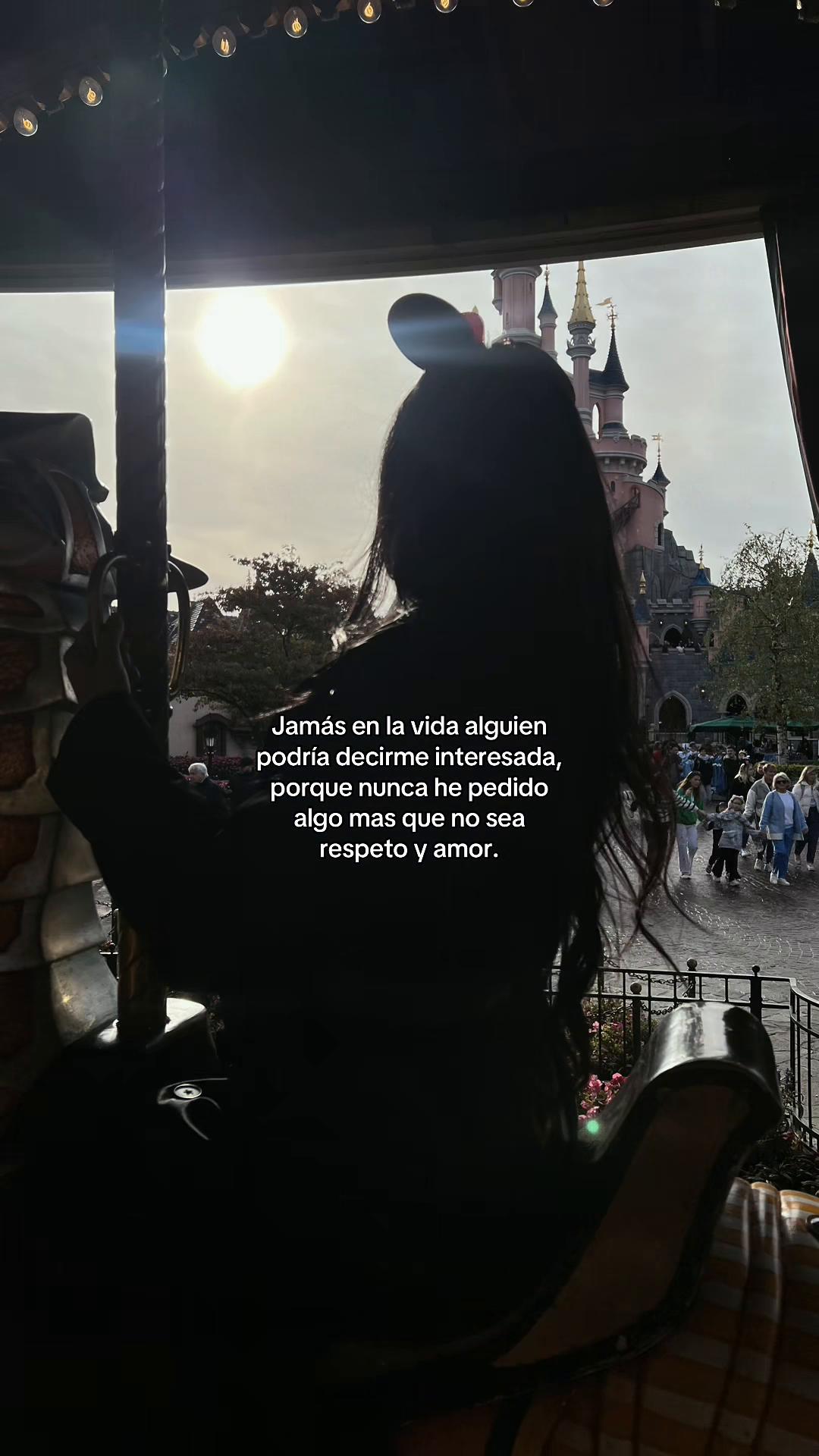 @Ale🦦