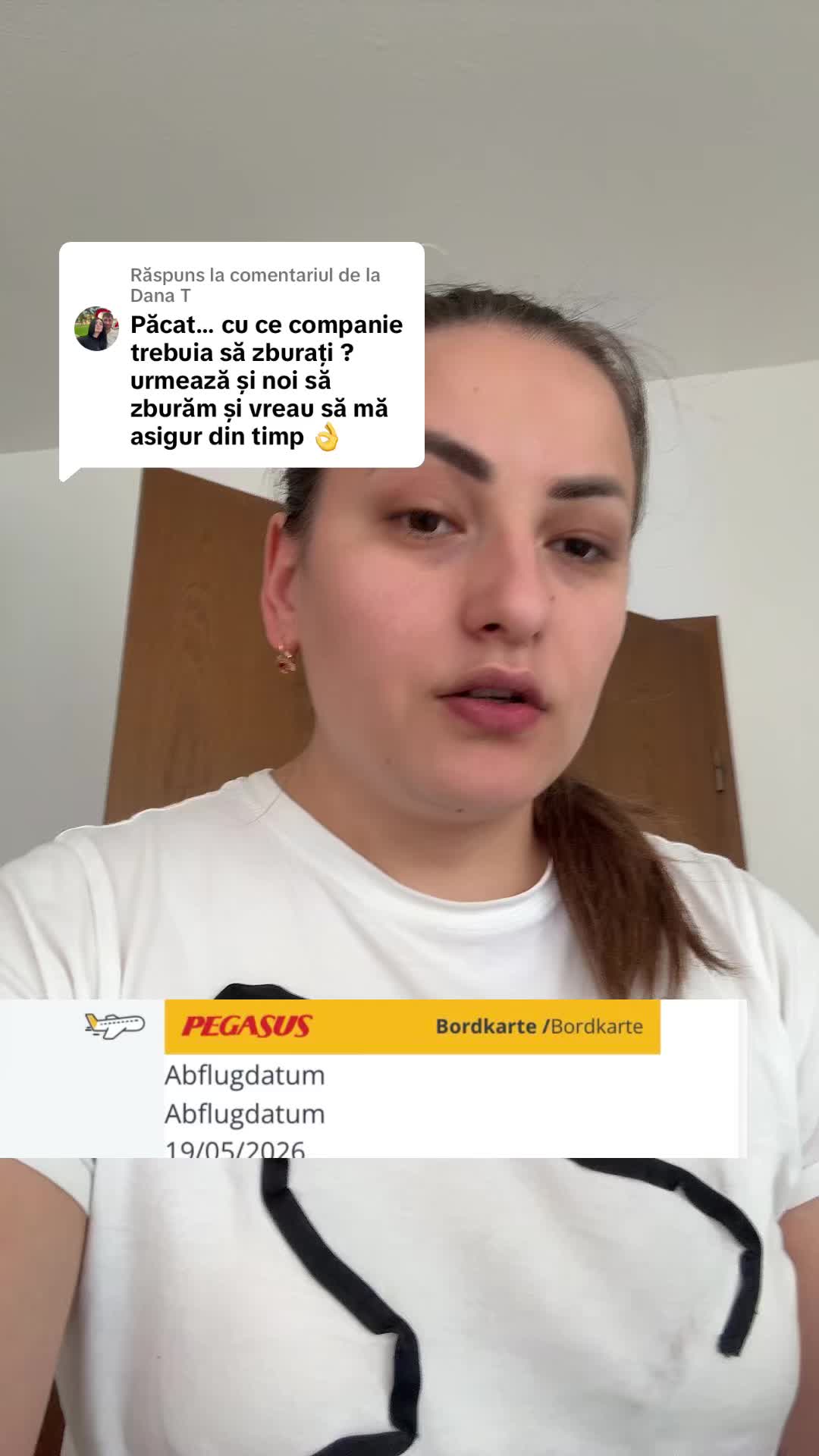 @Nadejda🇲🇩🇩🇪