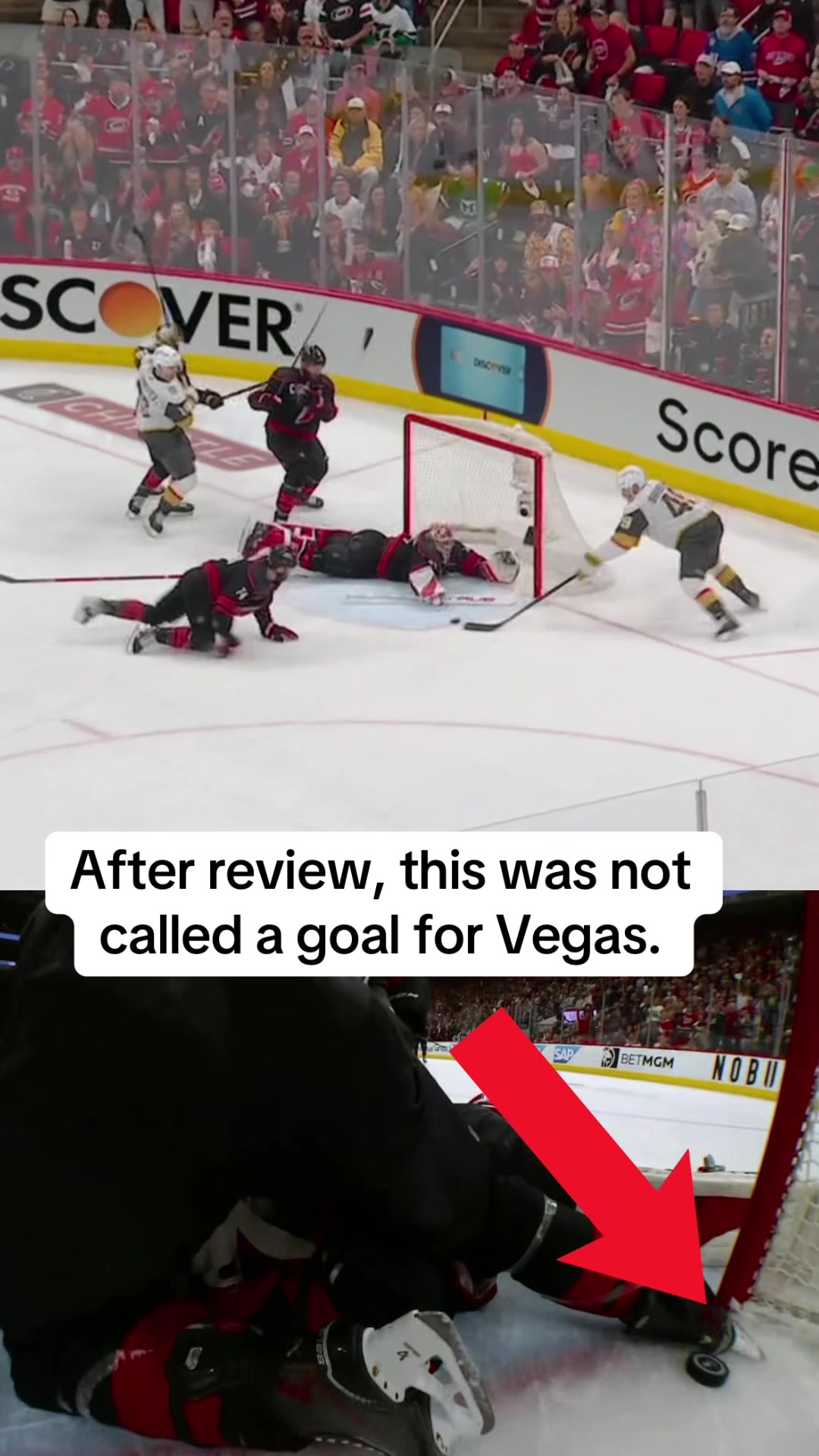 @NHL on ESPN