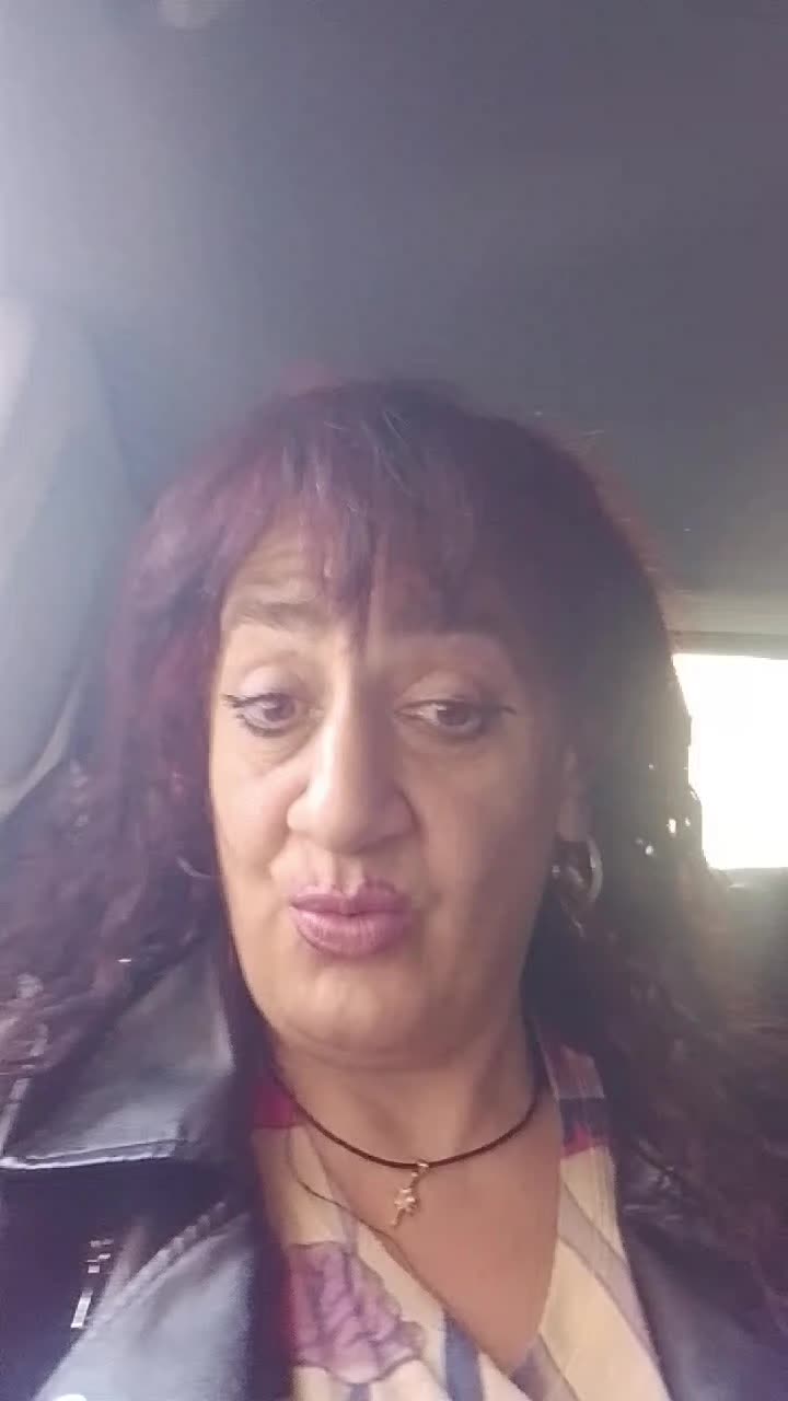@mirellacarchidi10