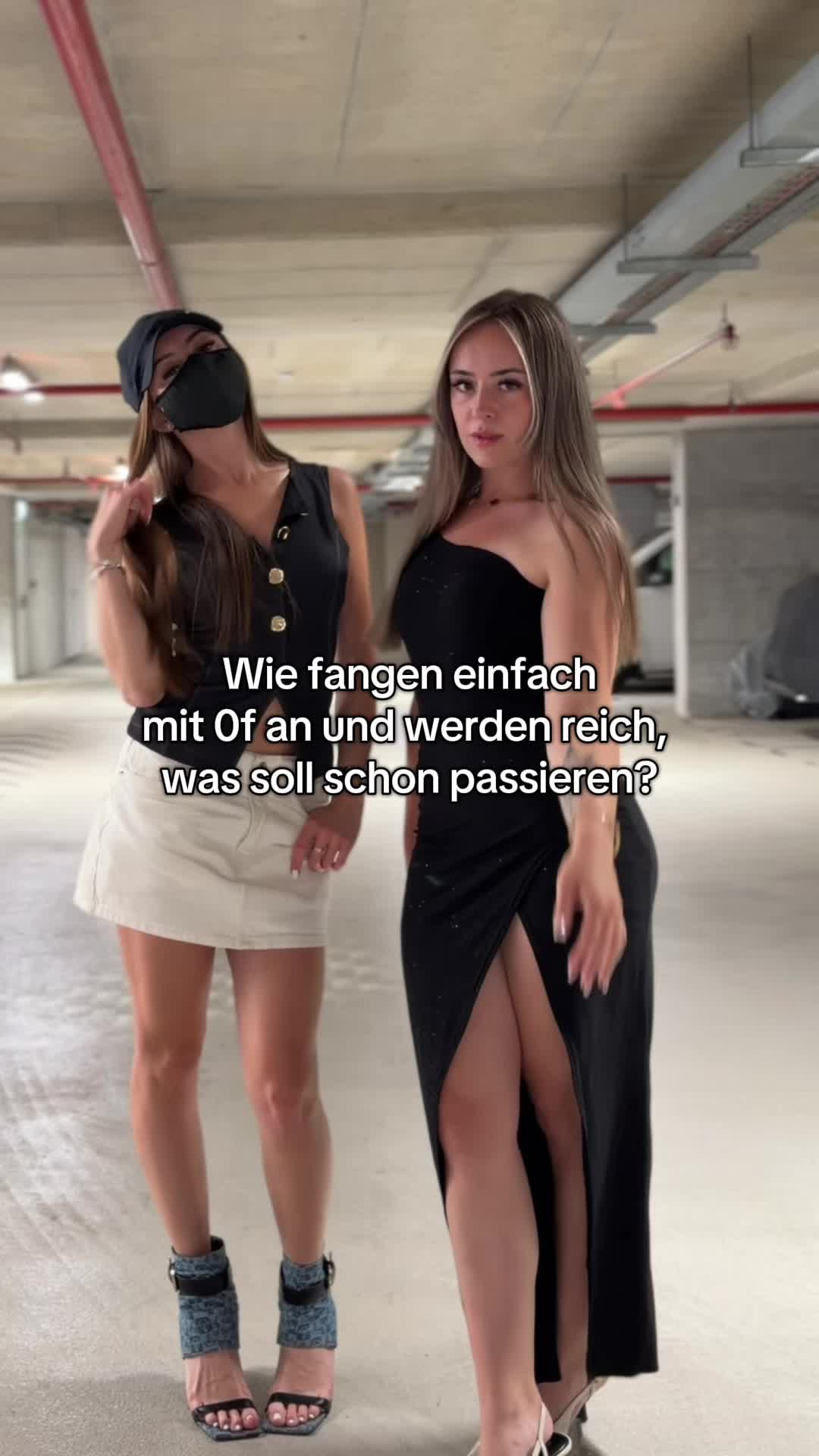 @Aleyna 💙