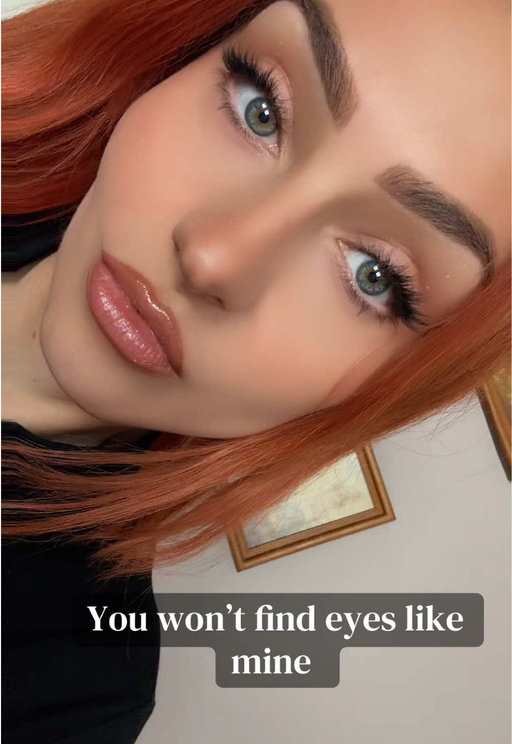 @Alexis