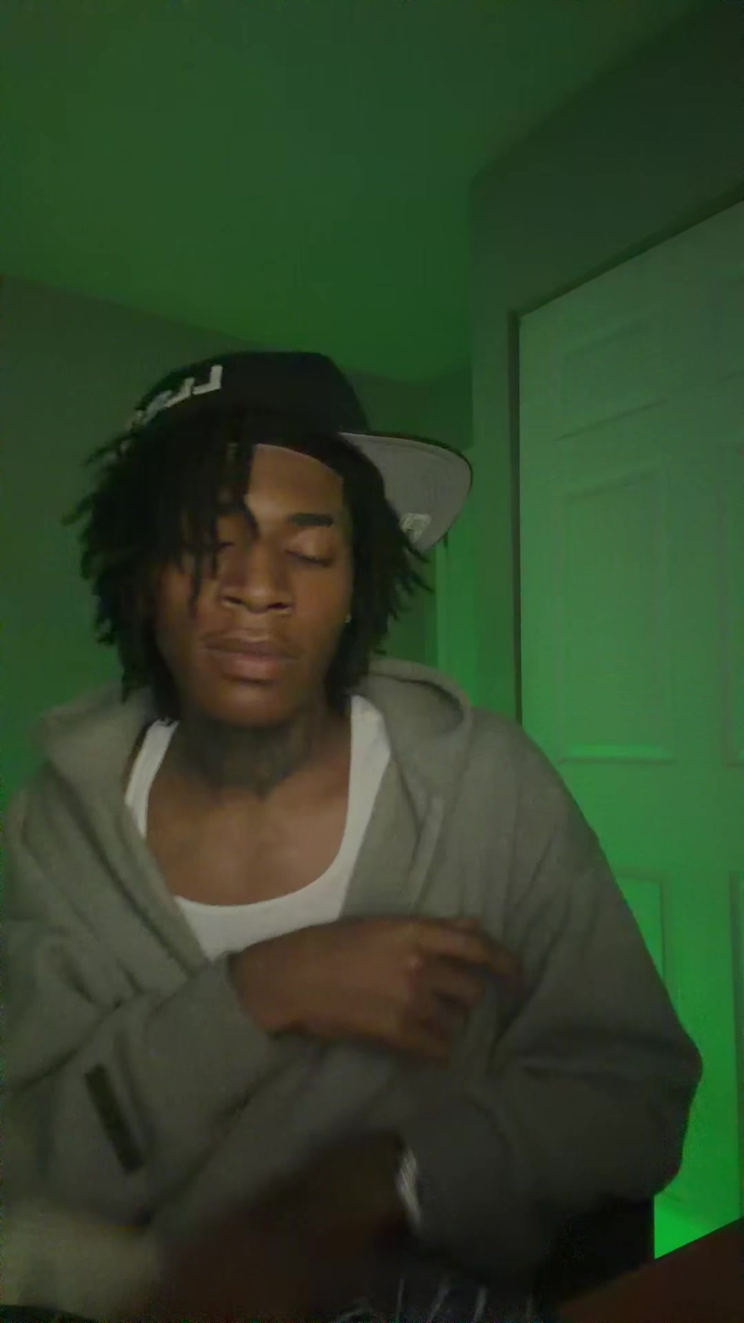 @318Gunna