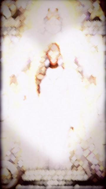 @AnointedCreationMedia&Communic
