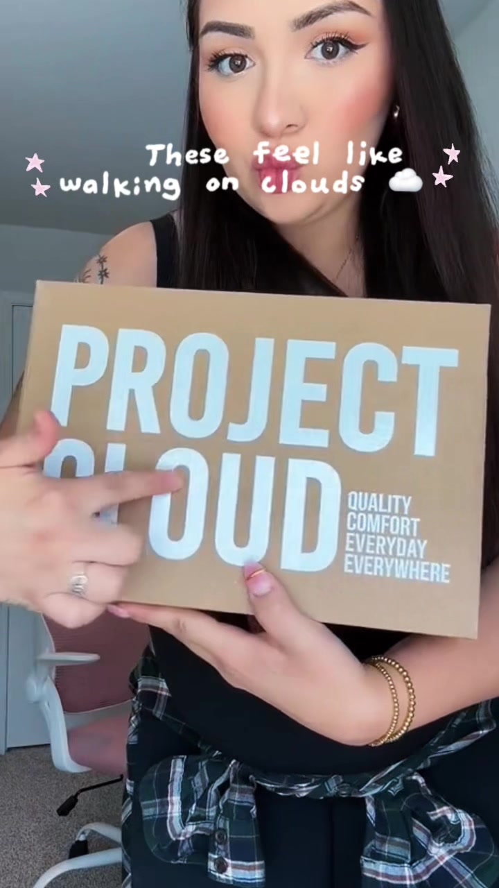 @maddiebeautycontent
