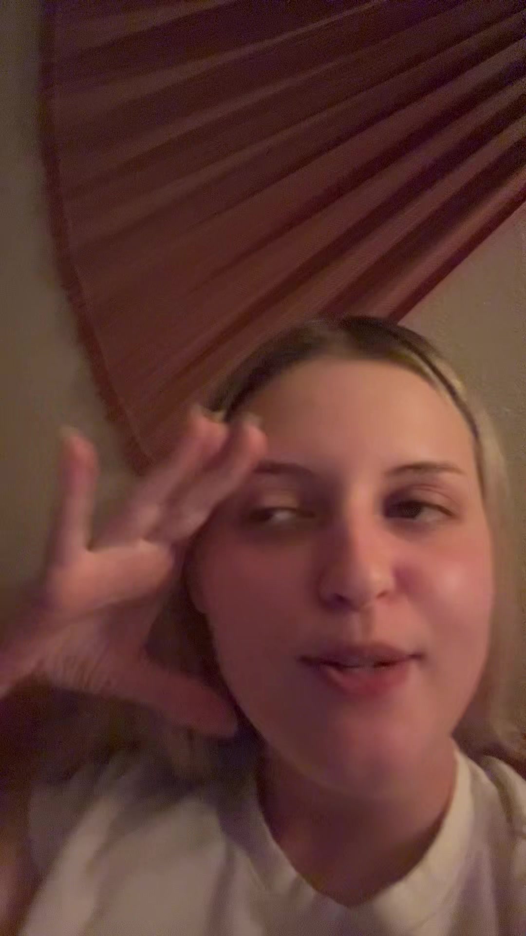 @holidaypieluvr