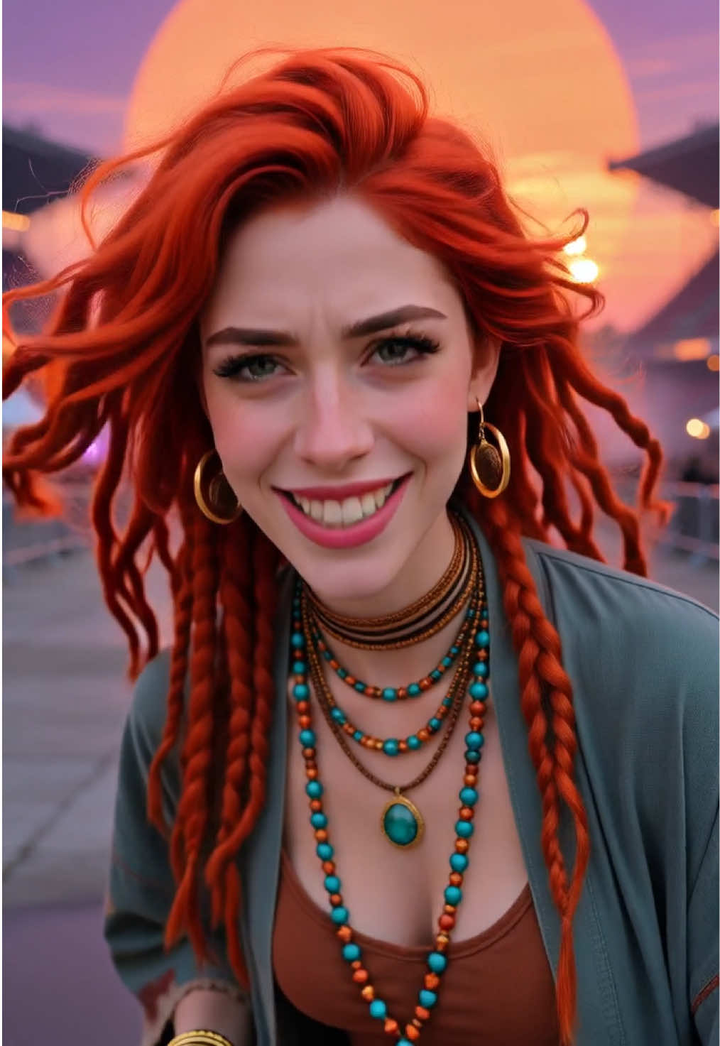 @Transeúnte