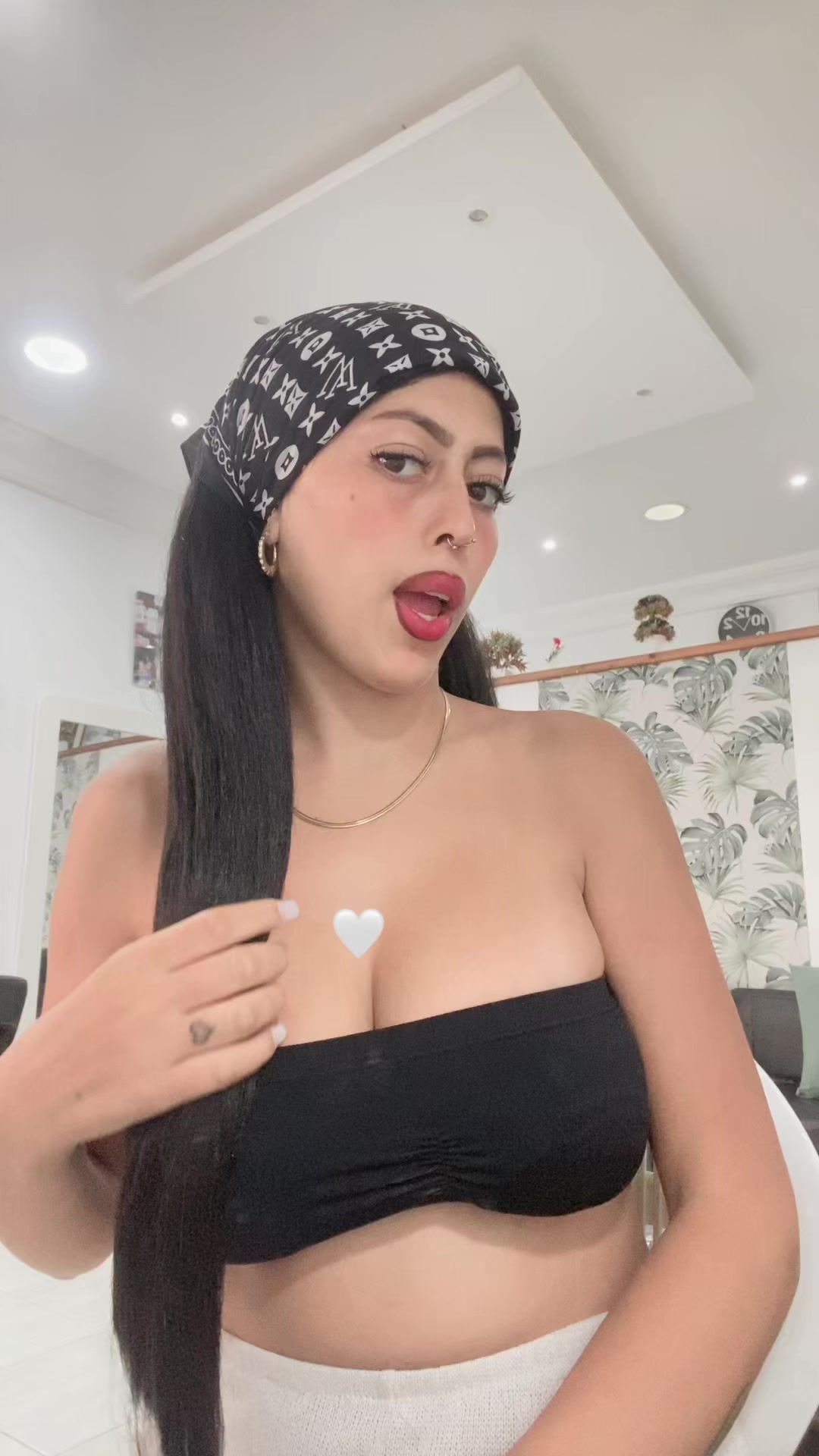 @Katrina_2007