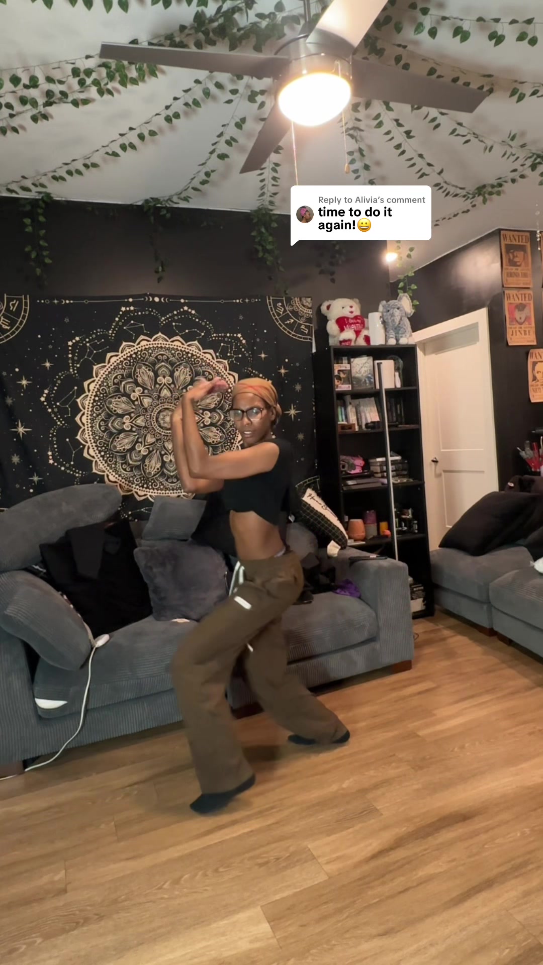 @JiNX 💜