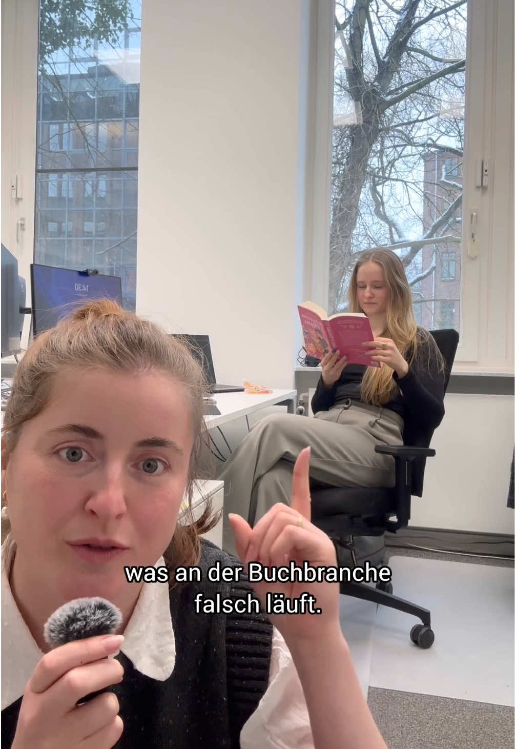 @Arctis Verlag