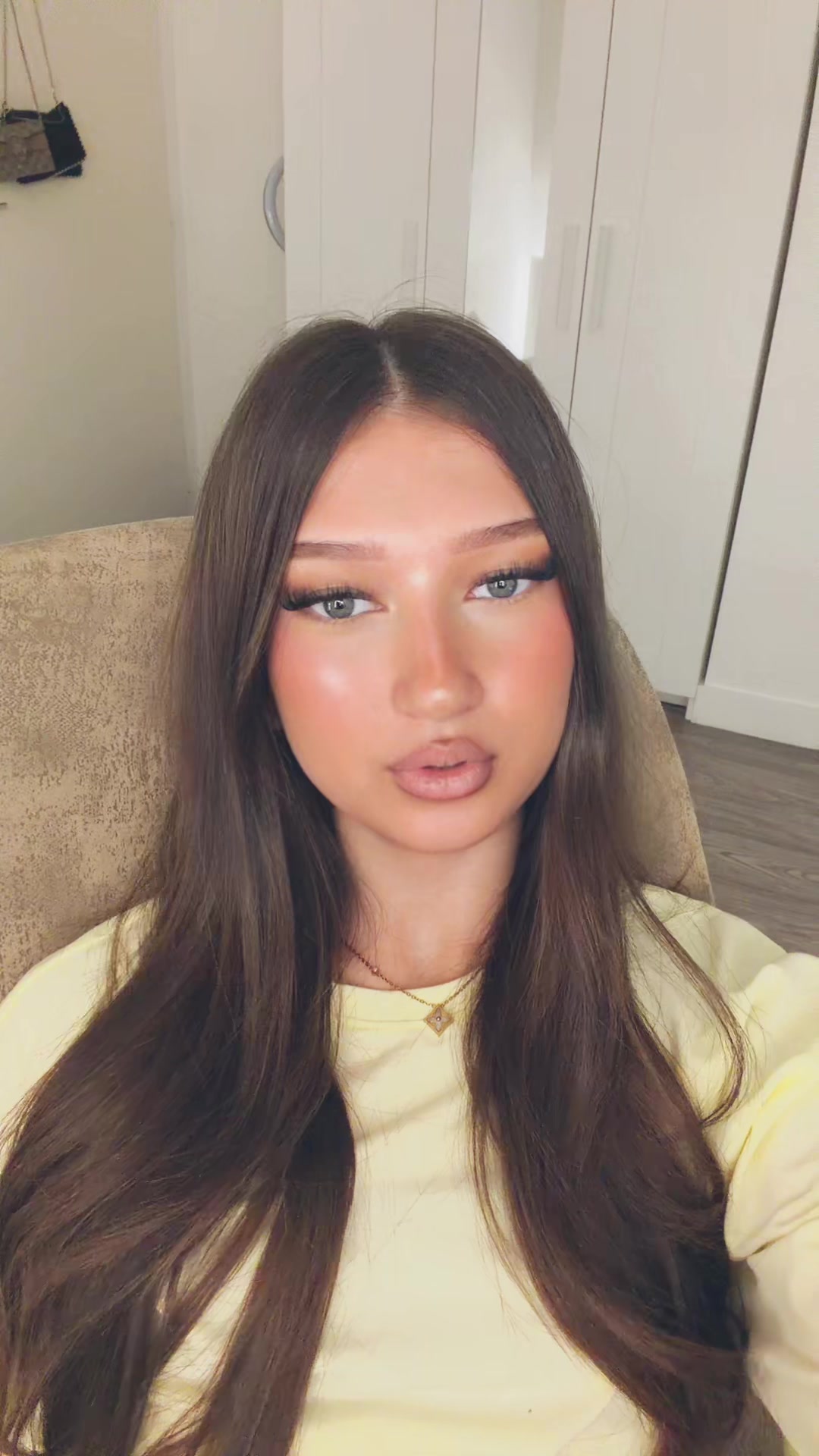 @kiproco