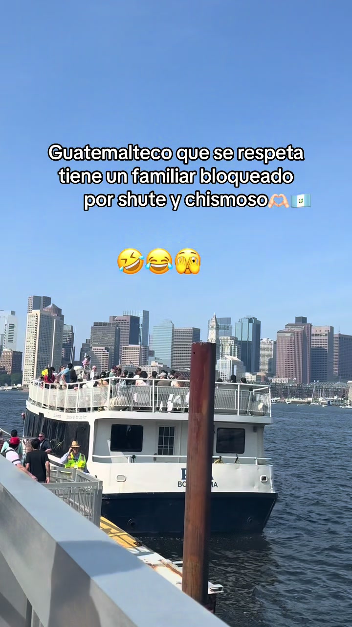 @yadi.roblero0🥰❤️🫶