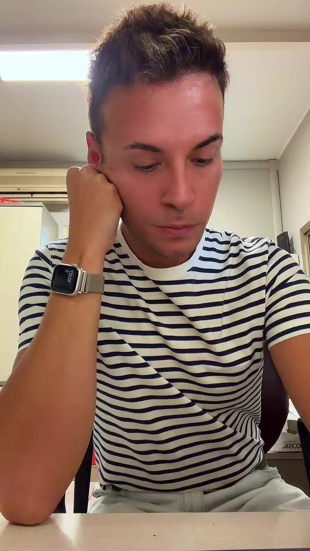 @Giuseppe Bologna