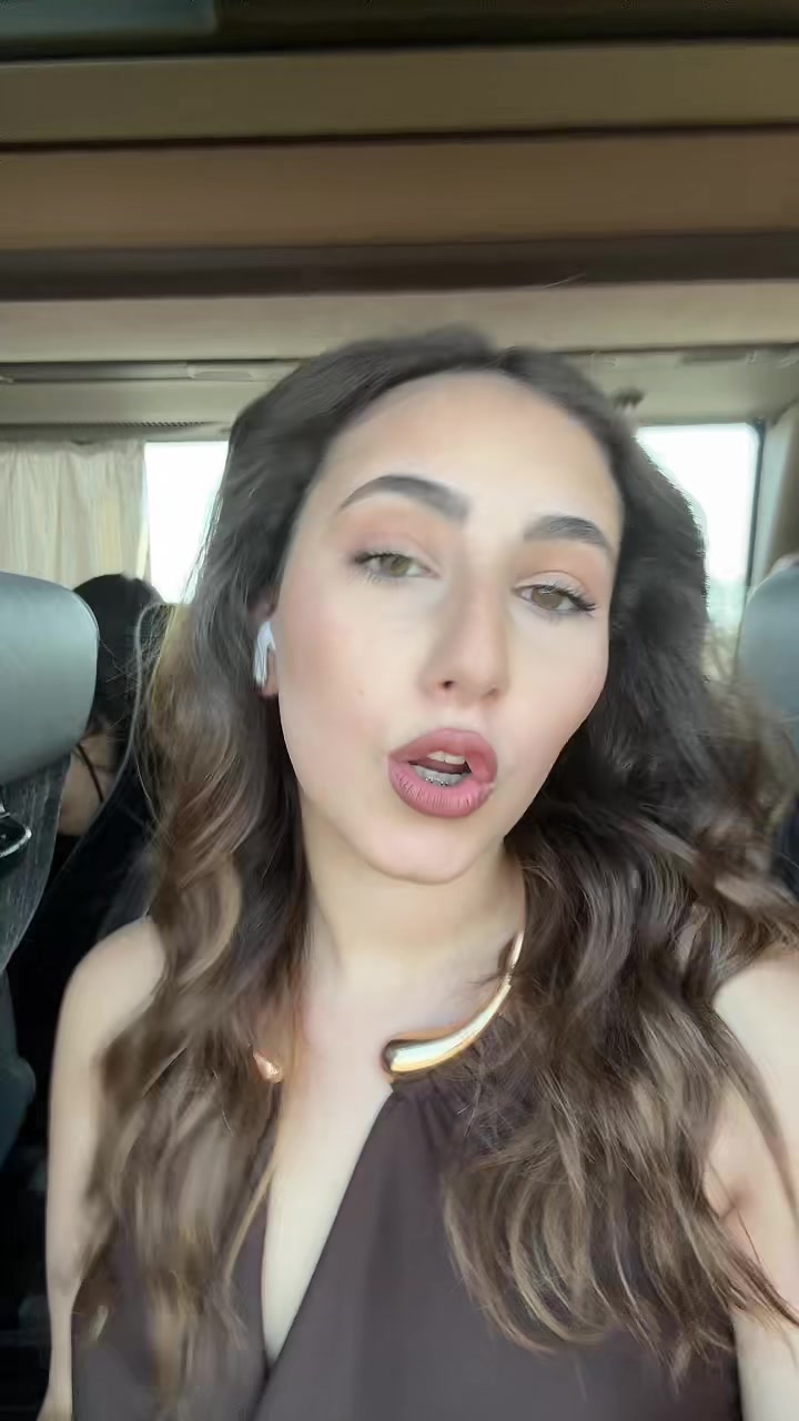 @elisaa.schembrii