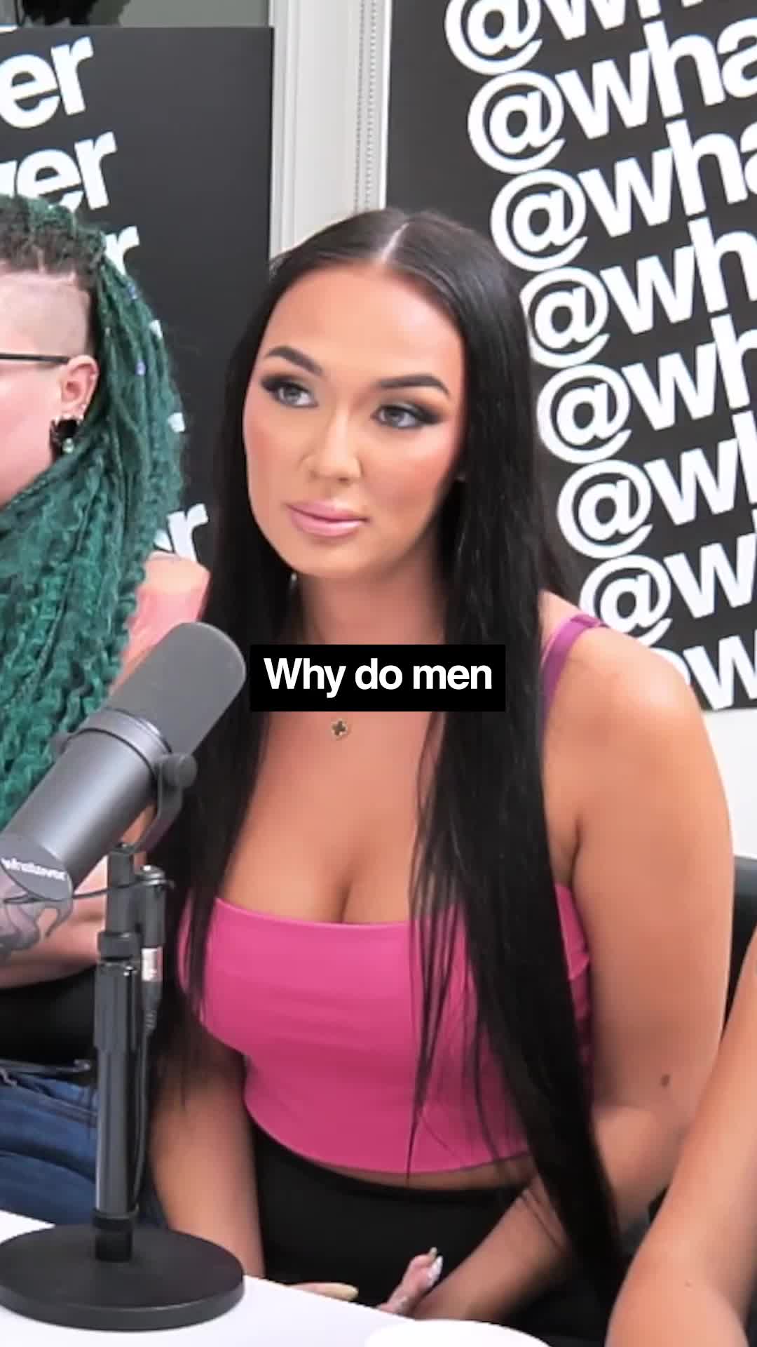 @whatever.com