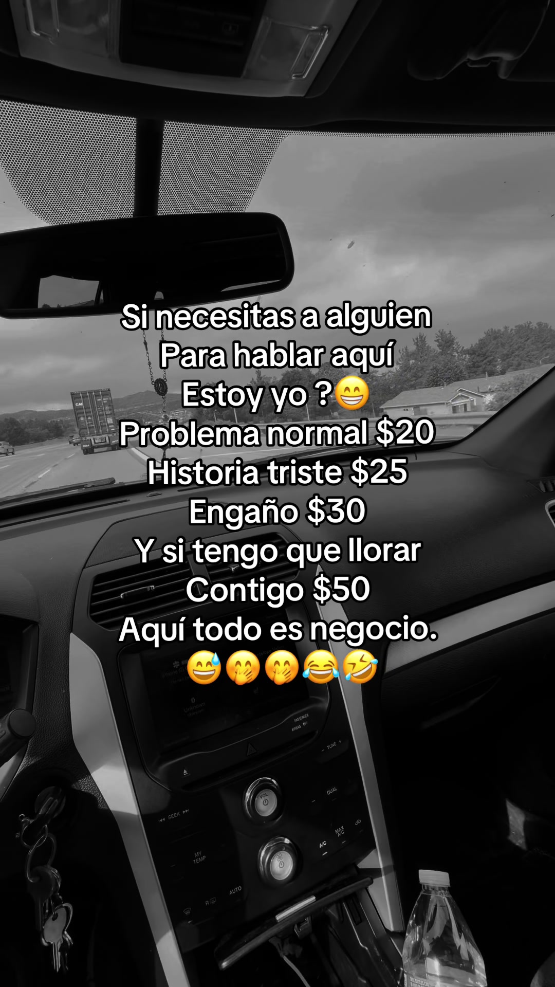 @Salgado.E🇭🇳