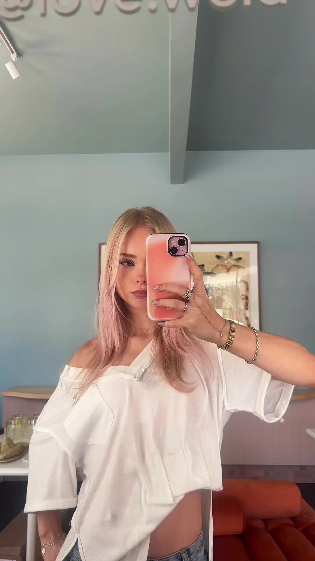 @della🪷