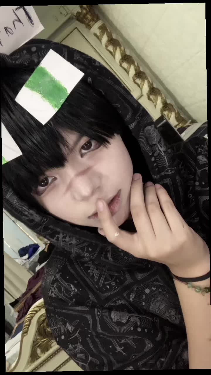 @EMILY(aka mamaduck)🥺❤️