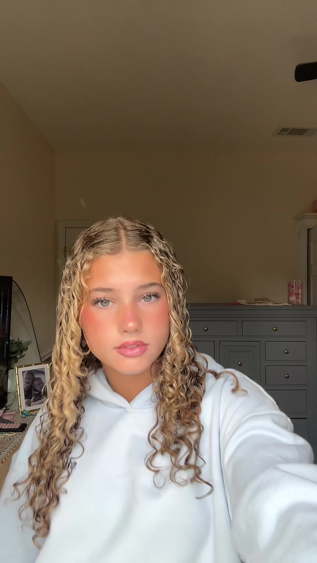 @ELI SPAM