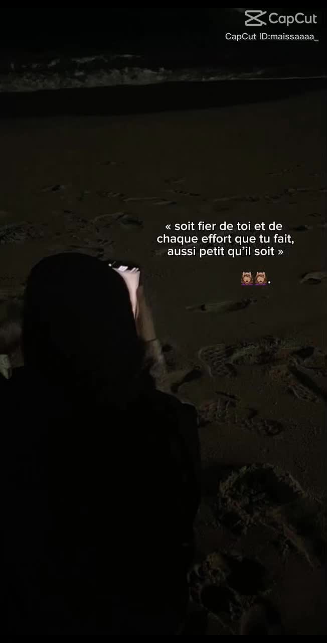 @Leila gaillard
