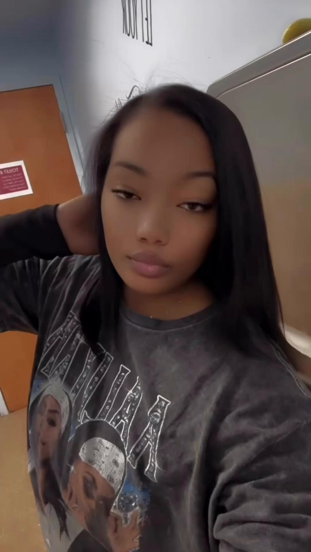 @thatgurla.ona
