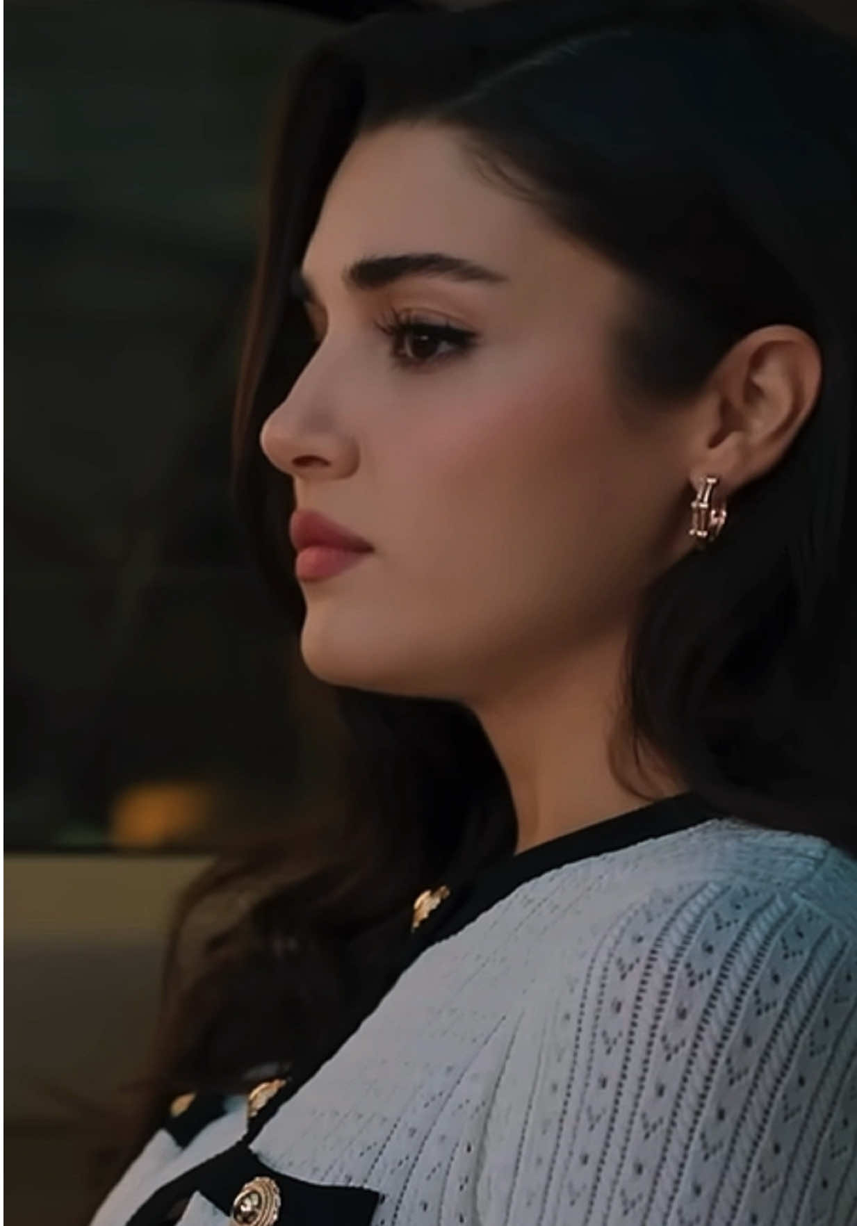 @Handemiyy