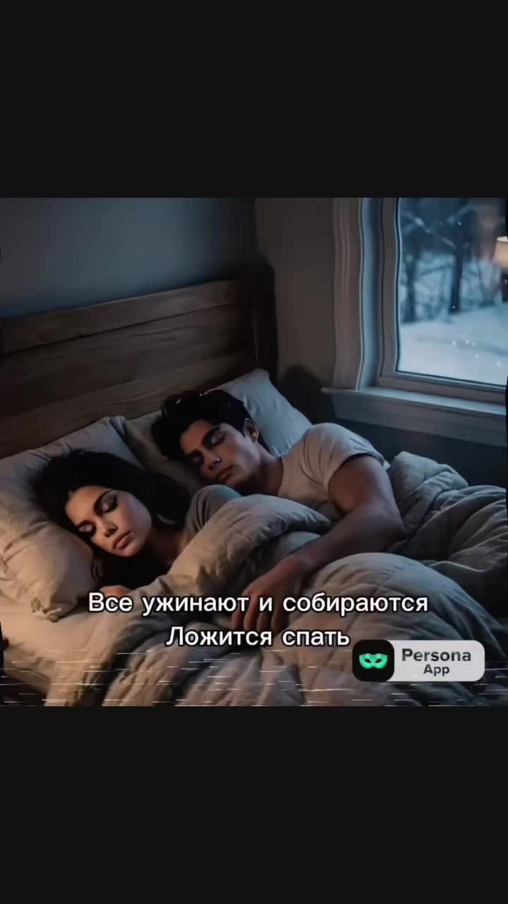 @Milamantus