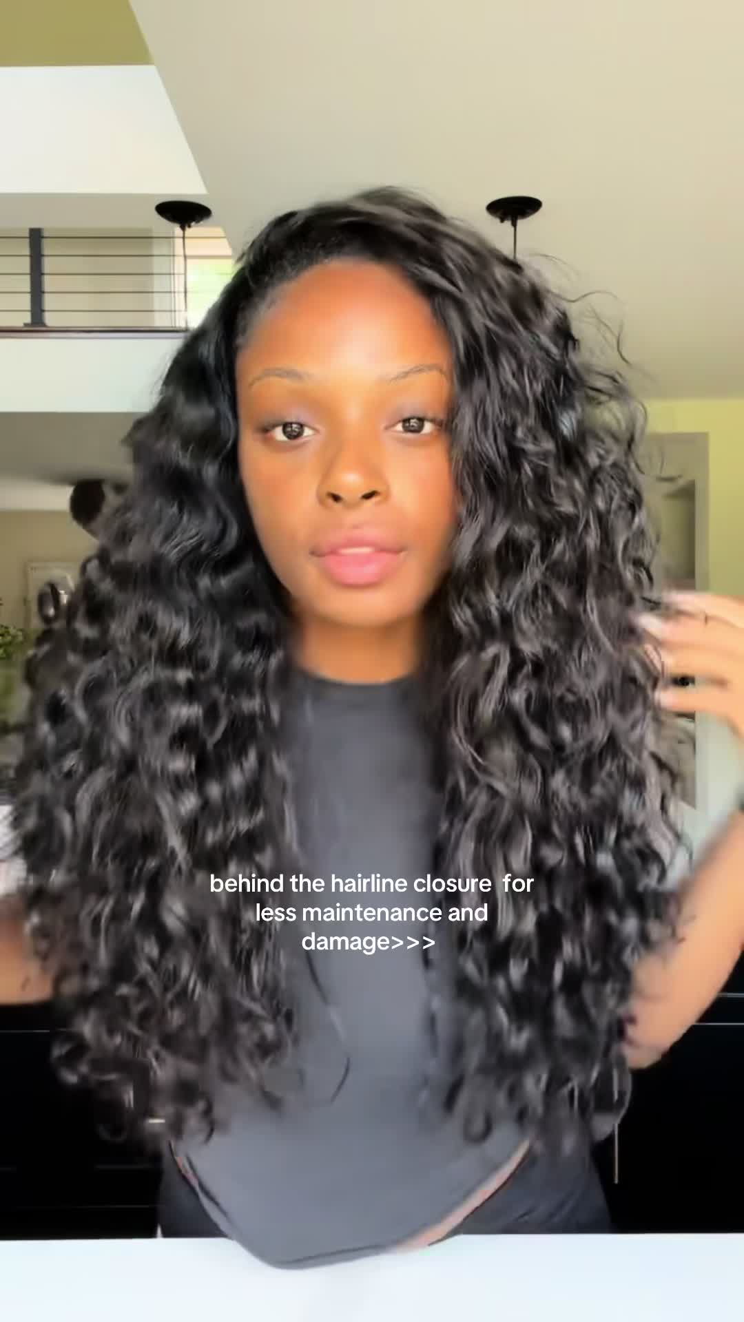 @bellablendsit