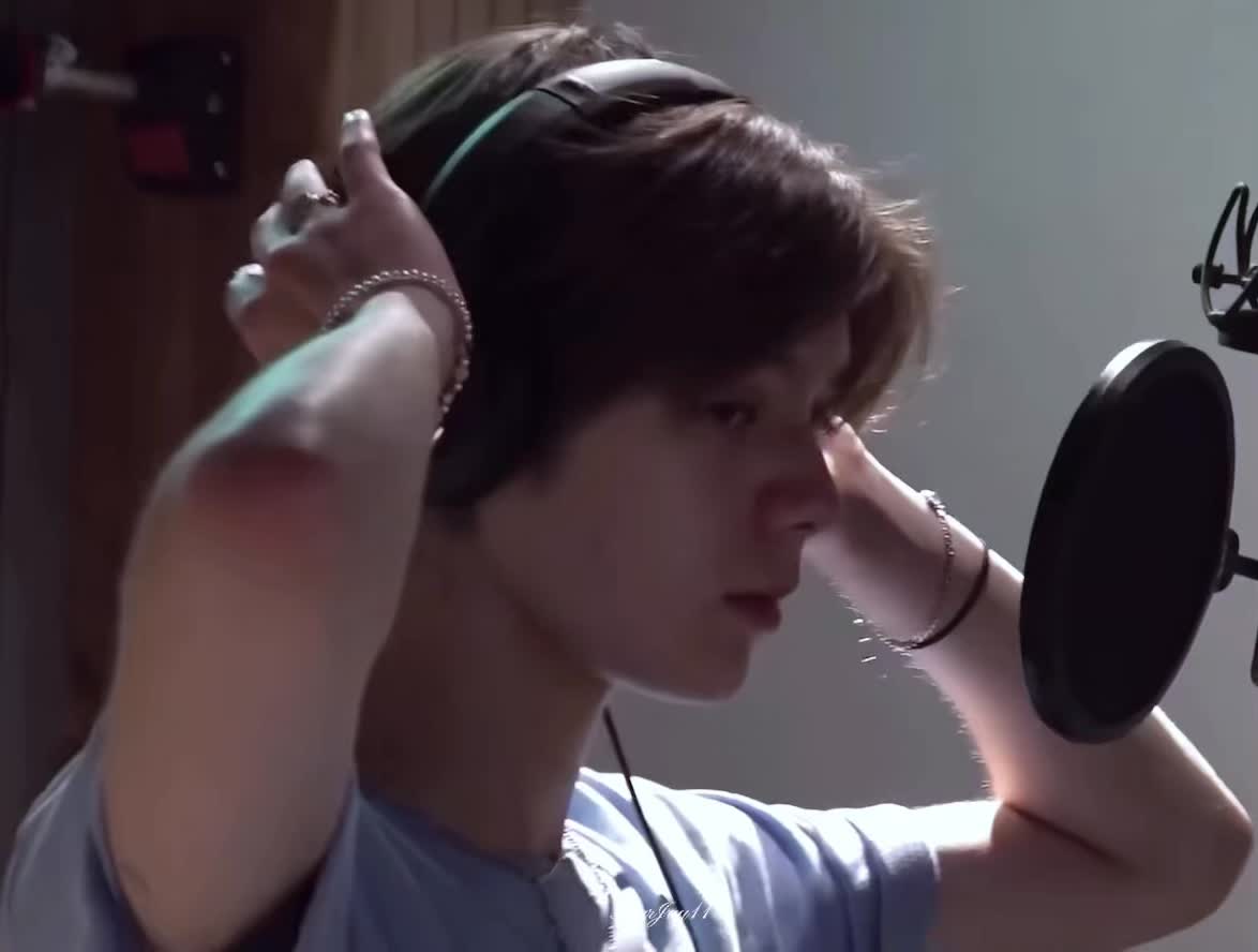 @JustinJay