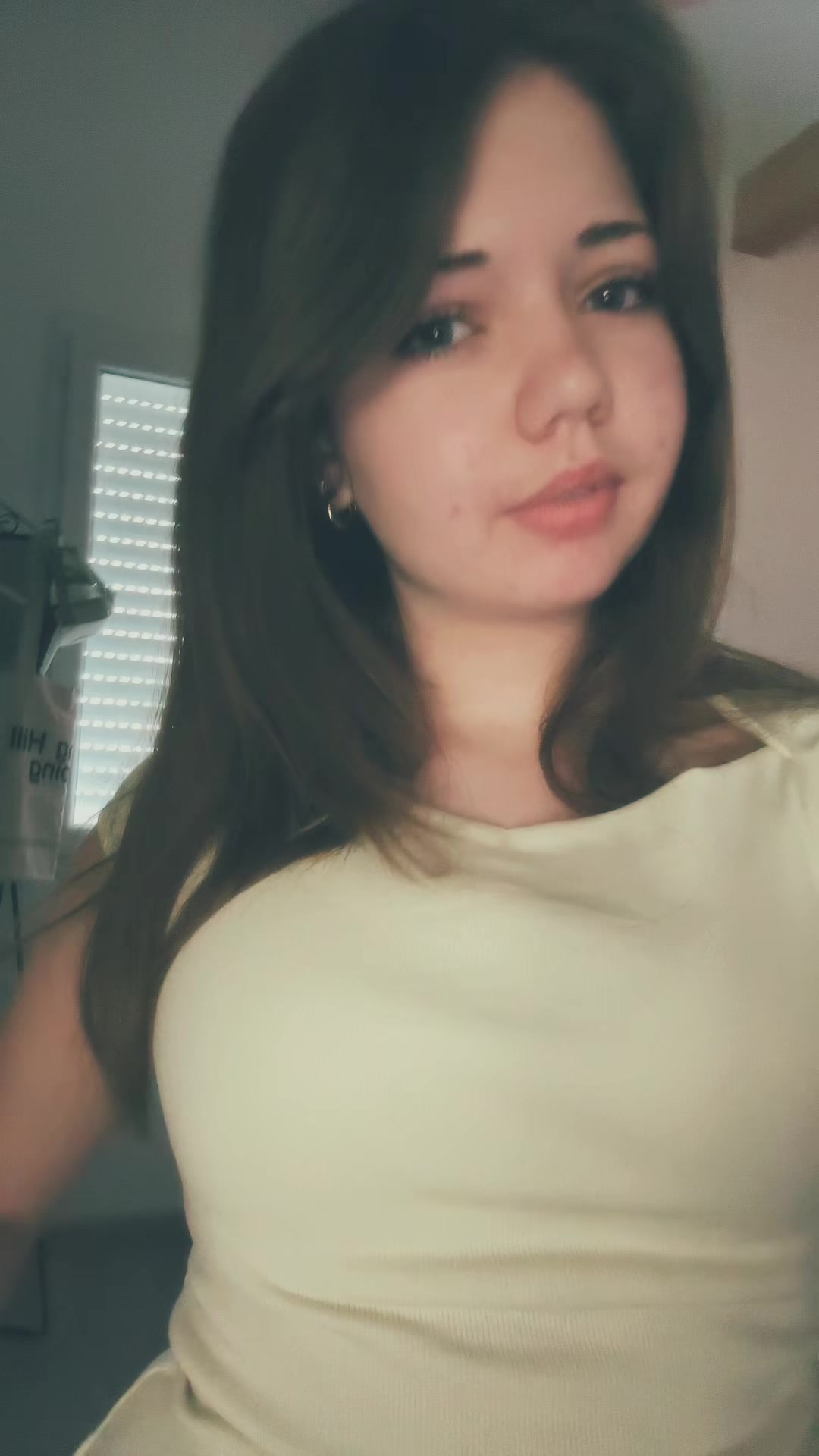 @𝘫𝘶𝘭𝘪𝘦𝘵𝘵𝘦