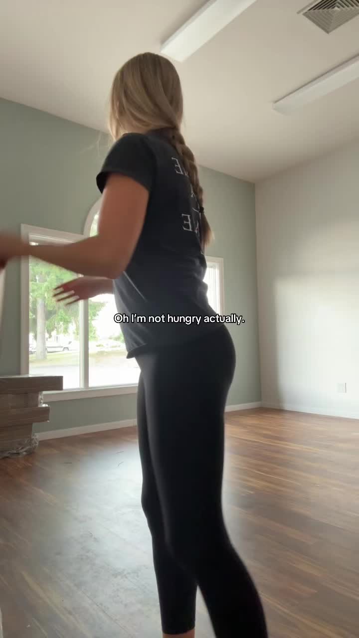 @Orangejuicebaptism