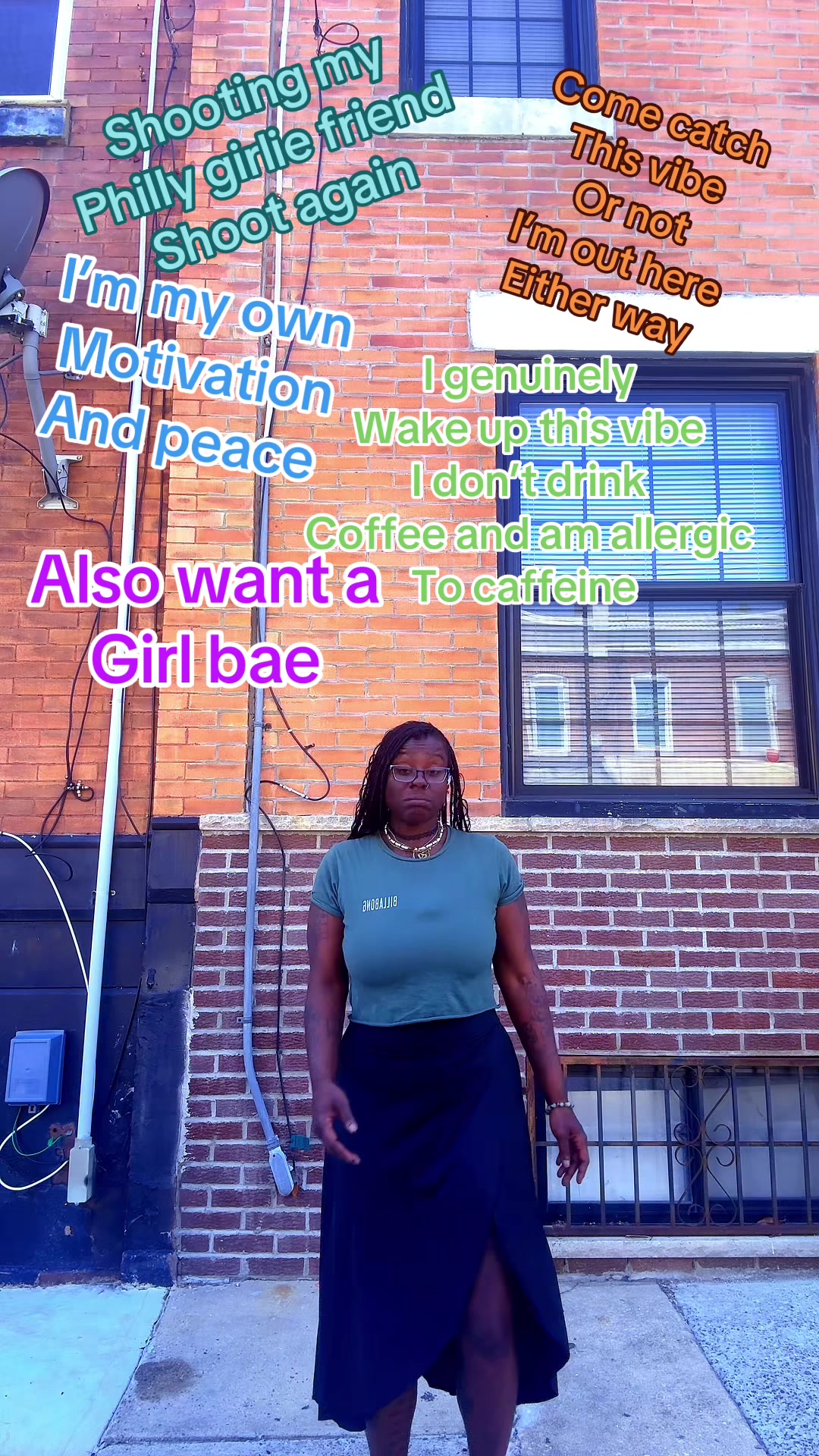 @🌈sumbueballhedmom👑🫀💃🏽🌈♓️