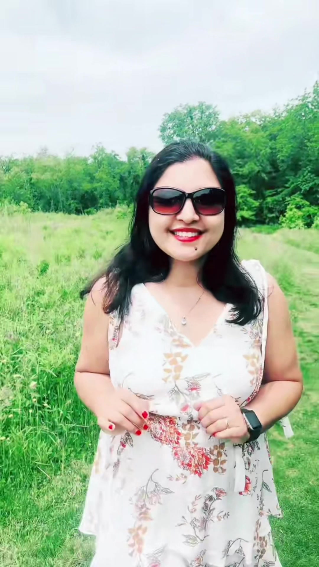 @Krishnaa Parajuli