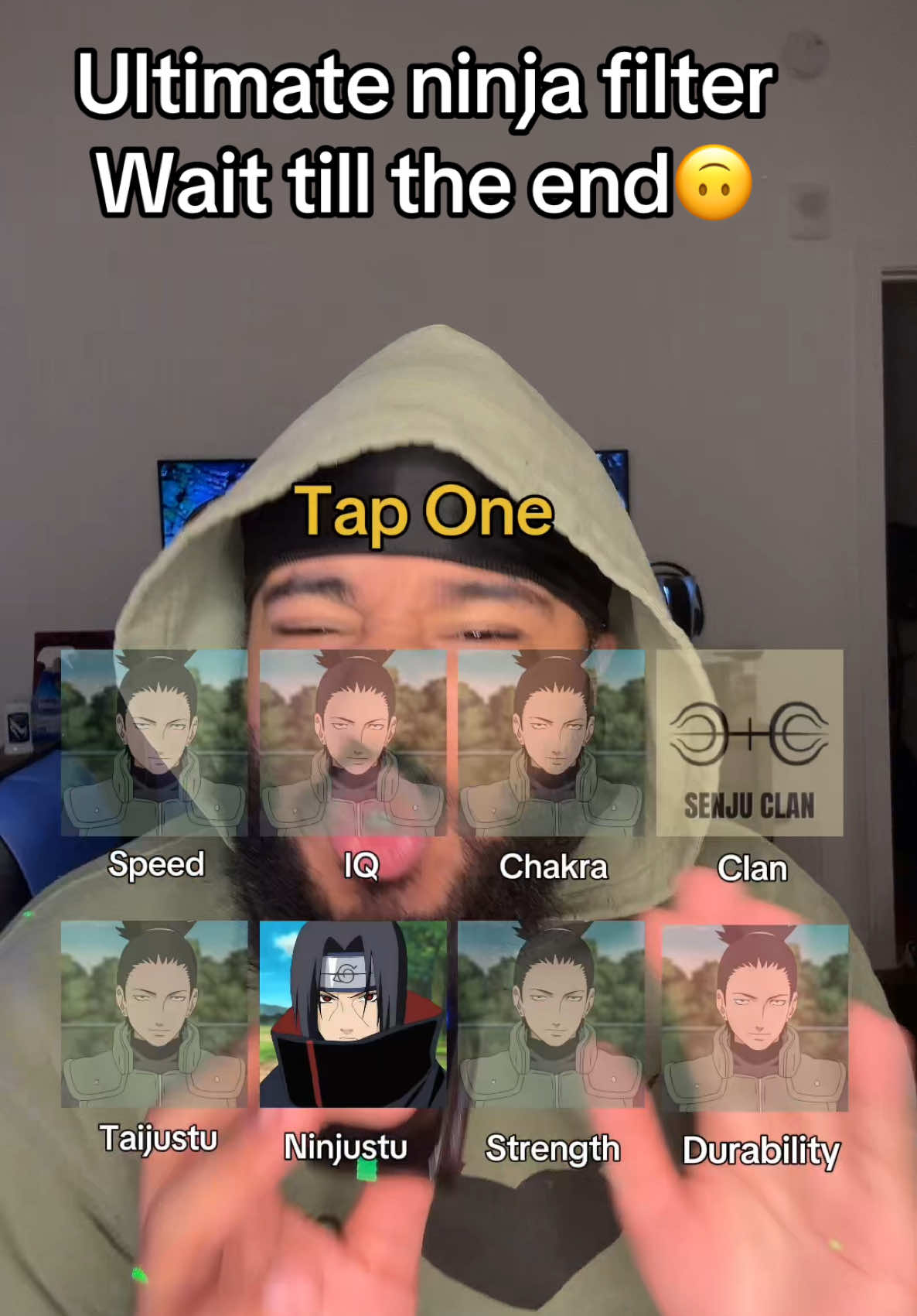 @Animepillar