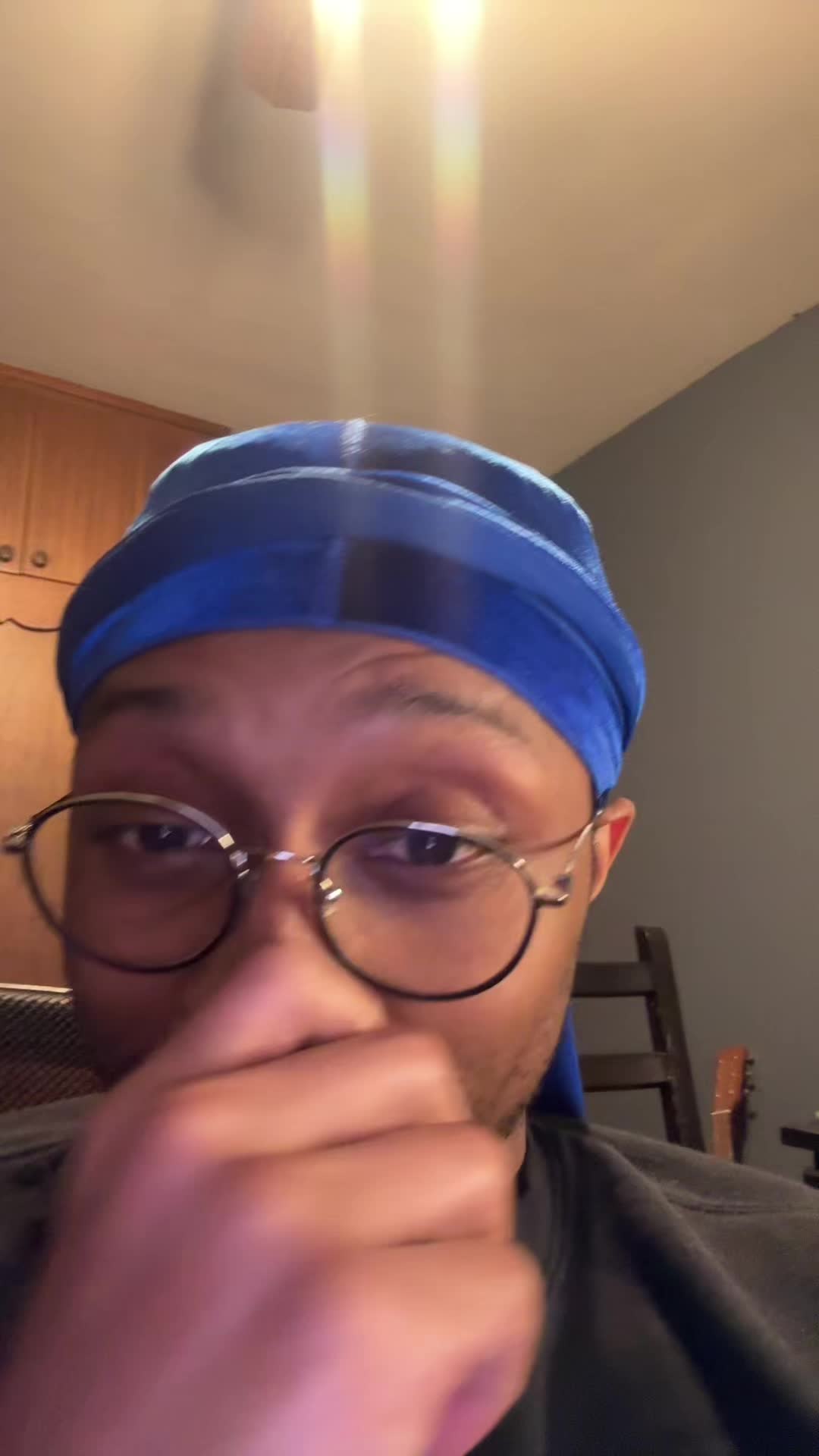 @AyOk