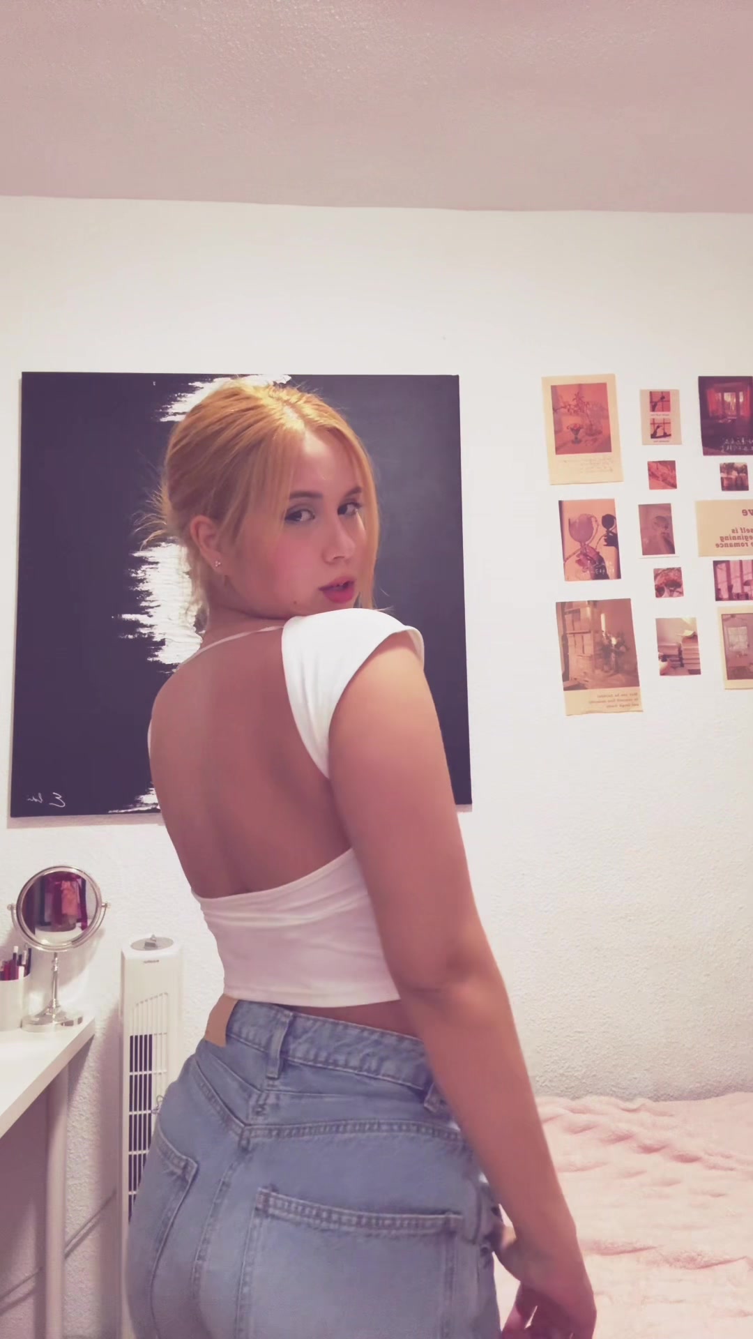 @thakmyla